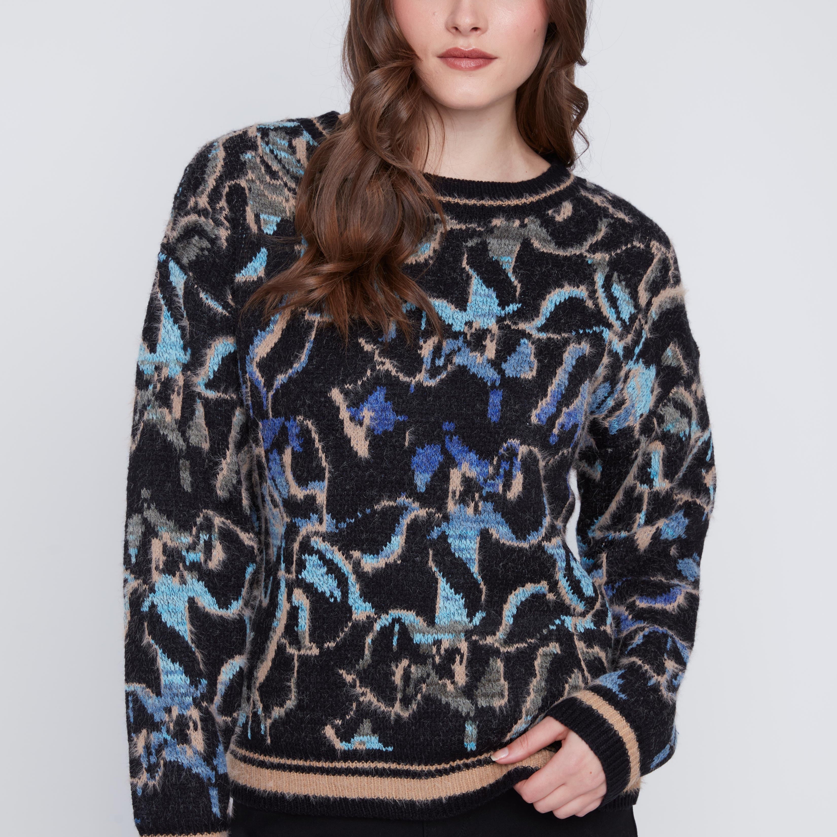 2523094_BLACKCOMBO_Pull_CYC_Coco_Y_Club_Chaud_Motif_Abstrait_Noir_Bleu_Beige_Acrylique_7268bfc1-c8e7-4077-8838-d1dce75243b3.jpg