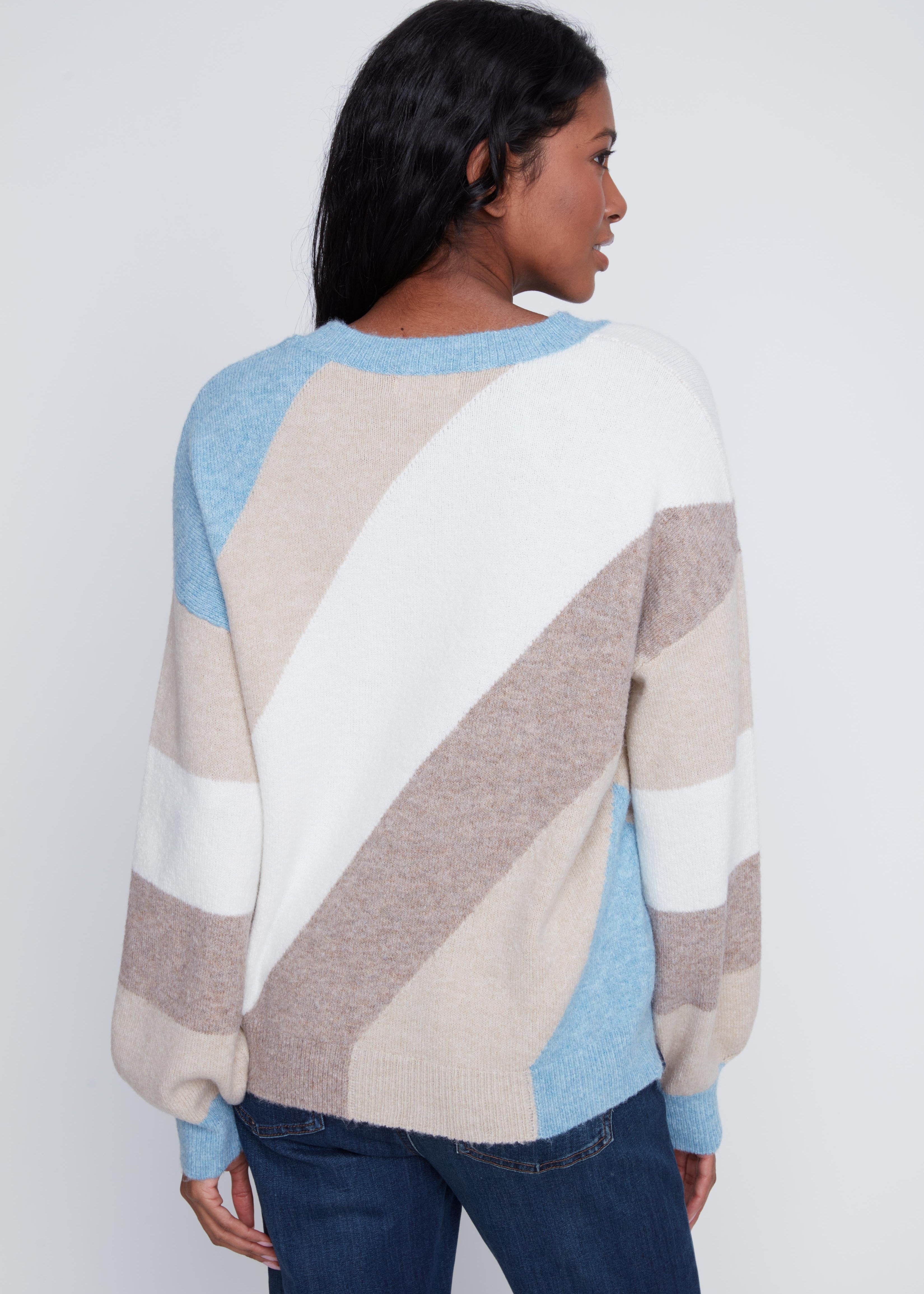 2523096_BLUECOMBO_12182_chandail-tricot-cyc-coco-y-club-blocs-couleurs-creme-taupe-beige-bleu-col-v-manche-longue-femme-mode.jpg