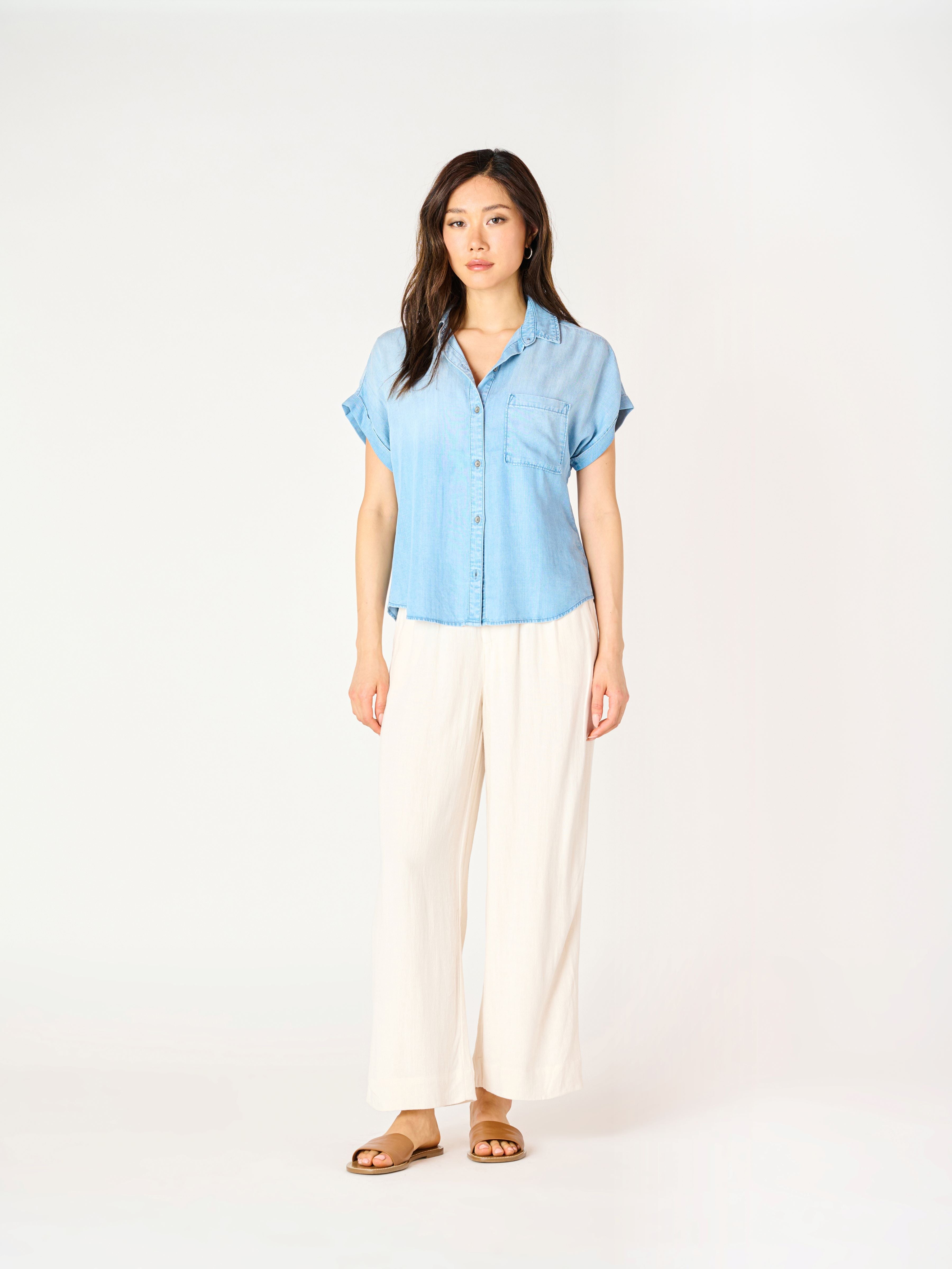 2523725_dex_Chemisier_en_Jeans_D_lav.jpg