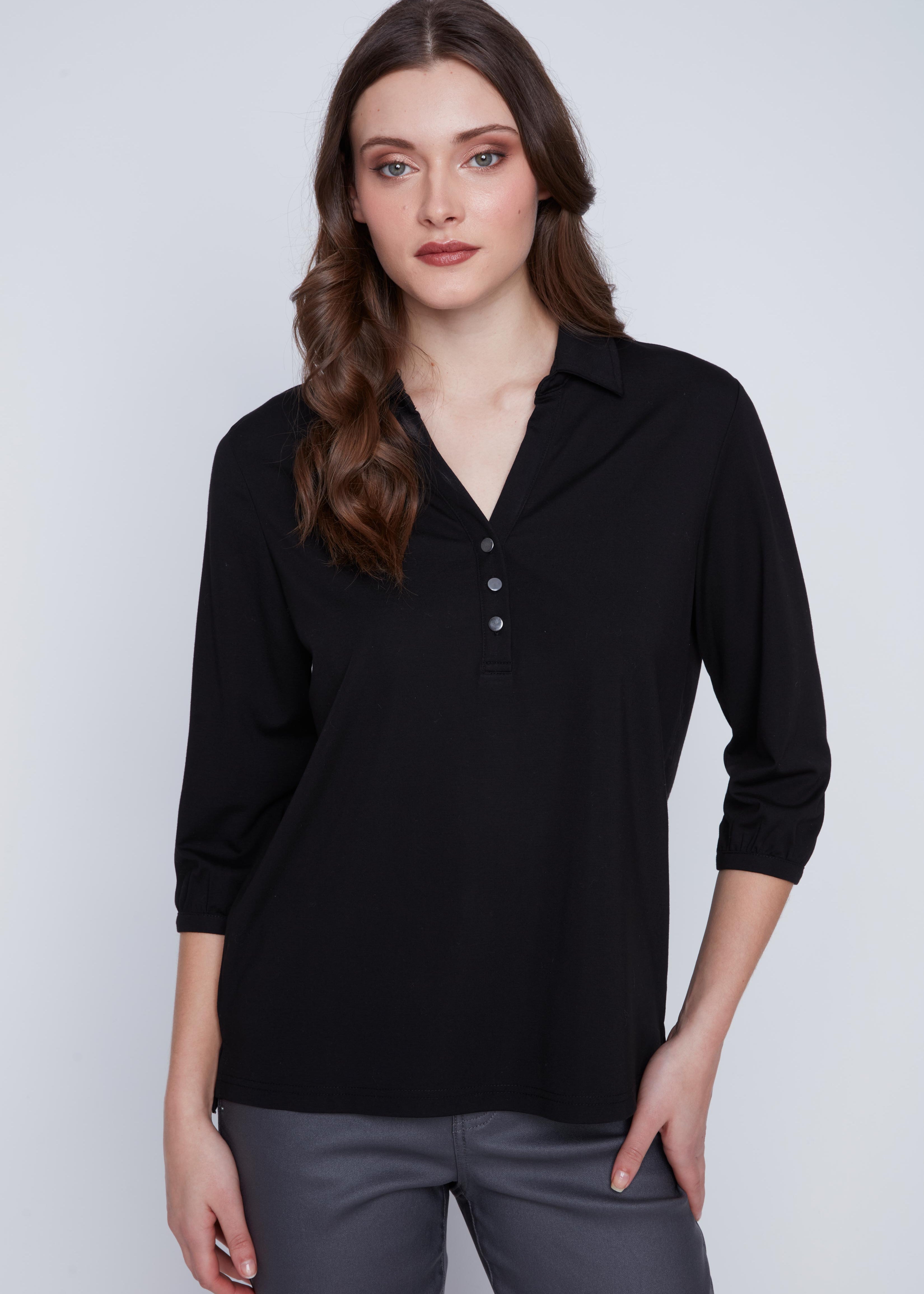 2524051_BLACK_8222.jpg