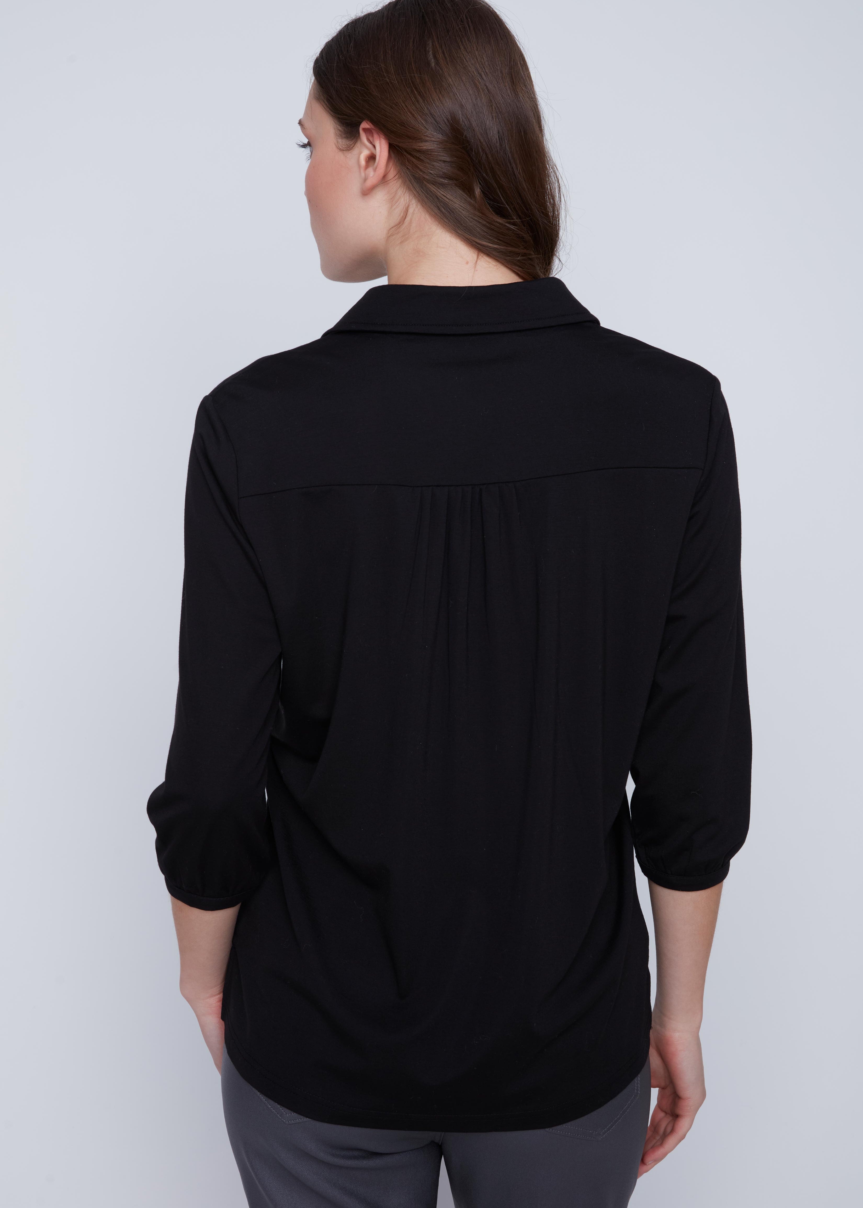 2524051_BLACK_8227.jpg