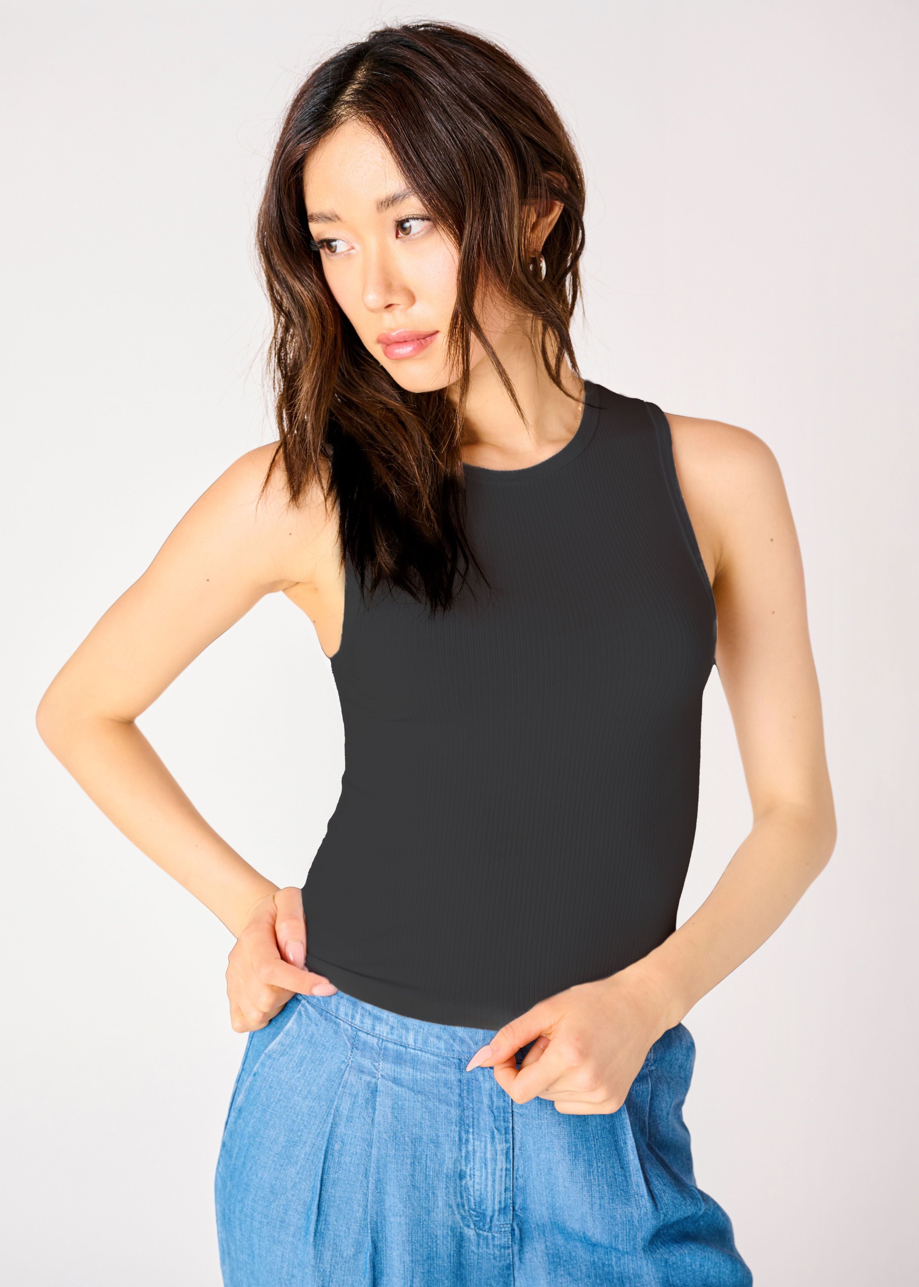 2524309_Camisole_C_tel_e_dex.jpg