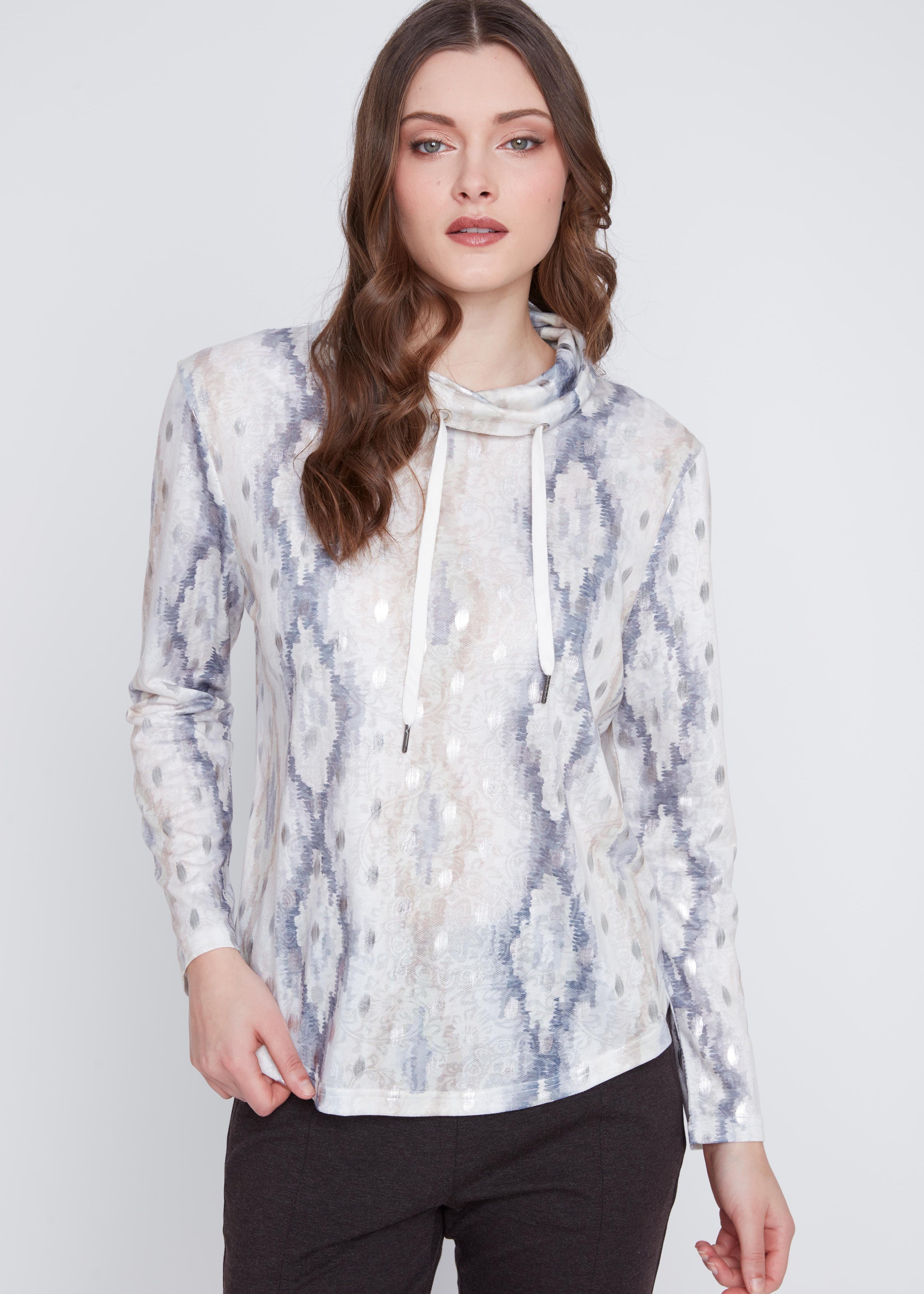 2525003_MULTI_chandail-cyc-coco-y-club-col-roule-tombant-imprime-abstrait-manches-longues-beige-creme-gris-argent-cordons-femme-mode.jpg