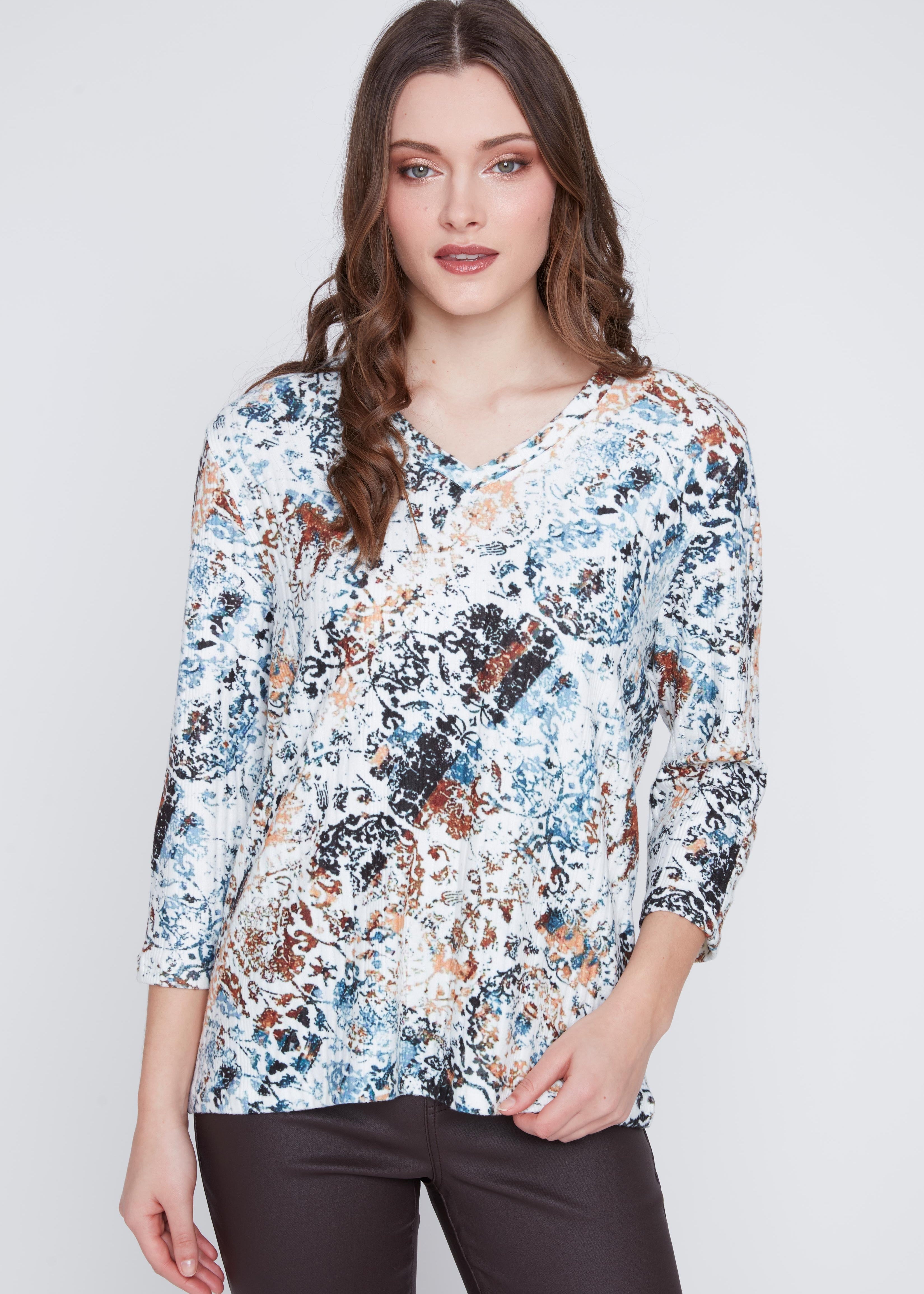 2525026_MULTI_chandail-femme-manches-3-4-douceur-extreme_imprime_col_v.jpg