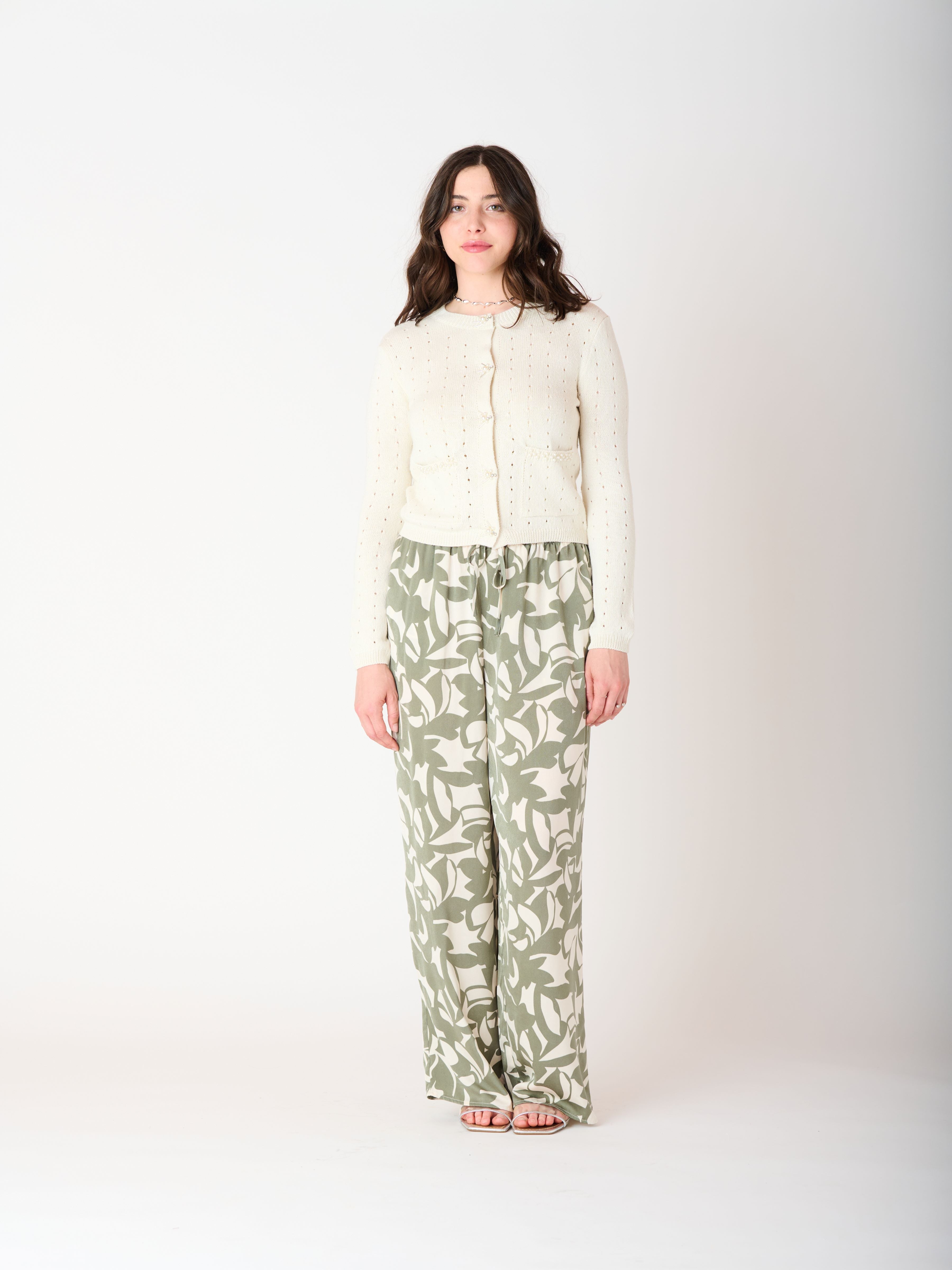 2527265_dex_Cardigan_Details_de_Perles.jpg