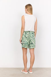 Camisole Col en V