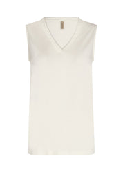 Camisole Col en V