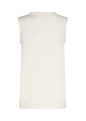 Camisole Col en V
