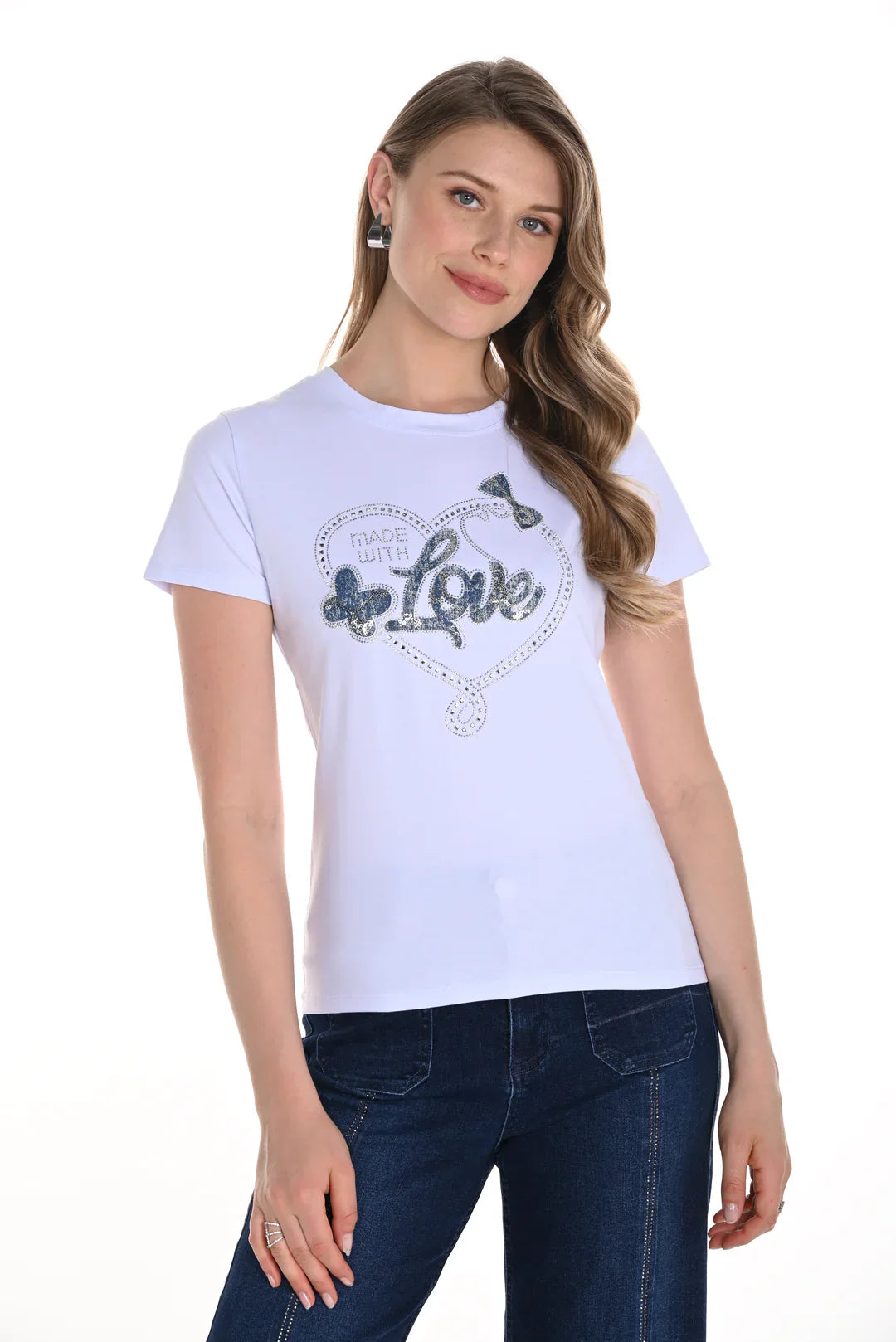 256818U_FRONT_cf0a59cb-a0bd-46c1-844c-35232dcca9c0.webp