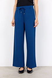 Pantalon Sport Large Douceur Modal