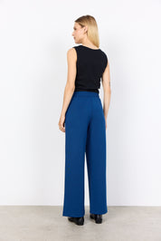 Pantalon Sport Large Douceur Modal