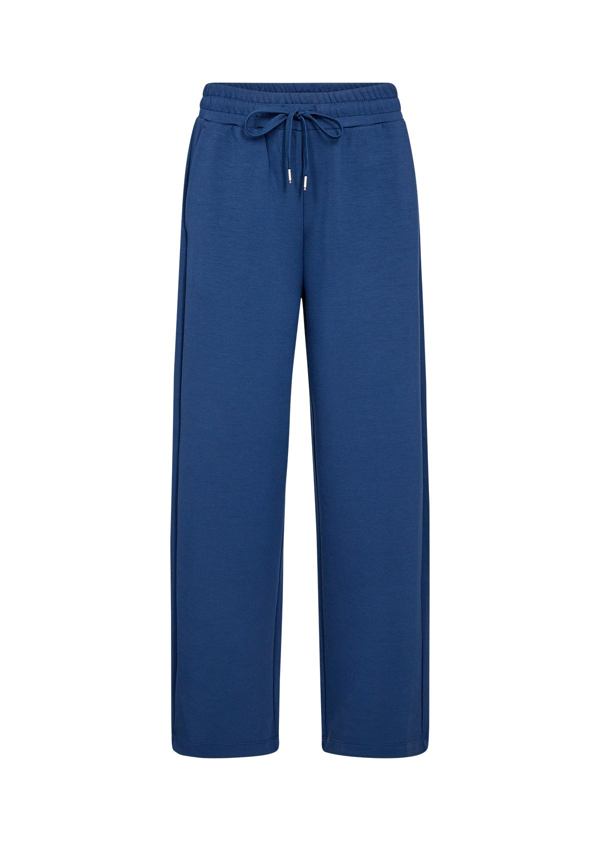 Pantalon Sport Large Douceur Modal