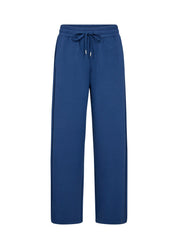 Pantalon Sport Large Douceur Modal