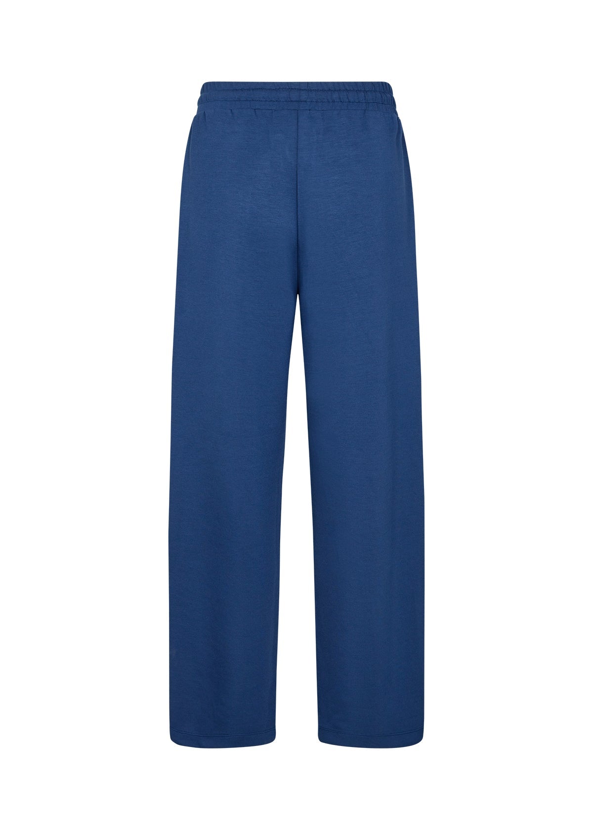 Pantalon Sport Large Douceur Modal