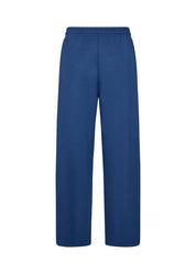 Pantalon Sport Large Douceur Modal