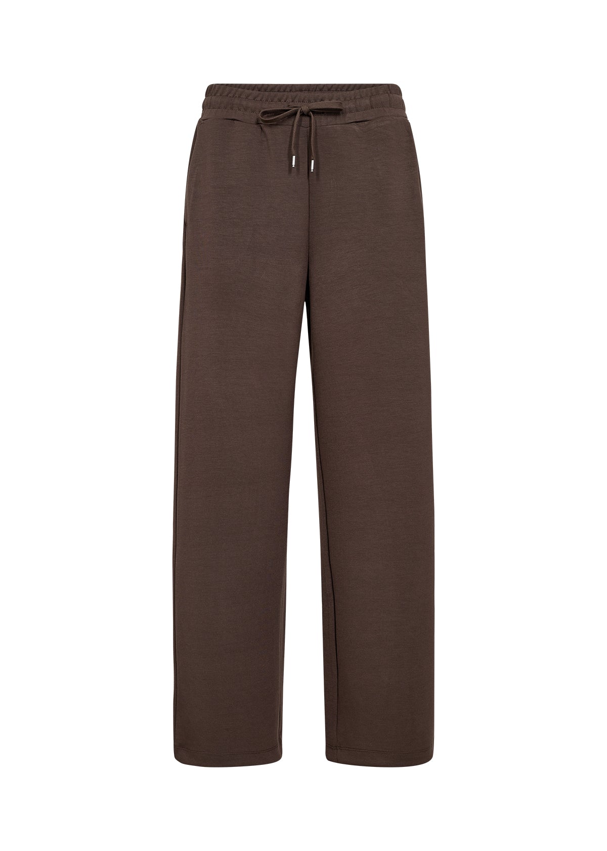Pantalon Sport Large Douceur Modal