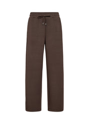 Pantalon Sport Large Douceur Modal