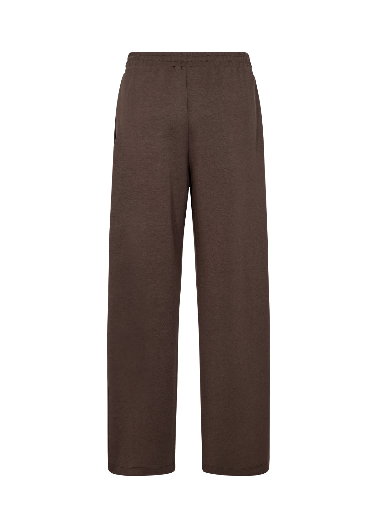 Pantalon Sport Large Douceur Modal