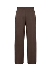 Pantalon Sport Large Douceur Modal