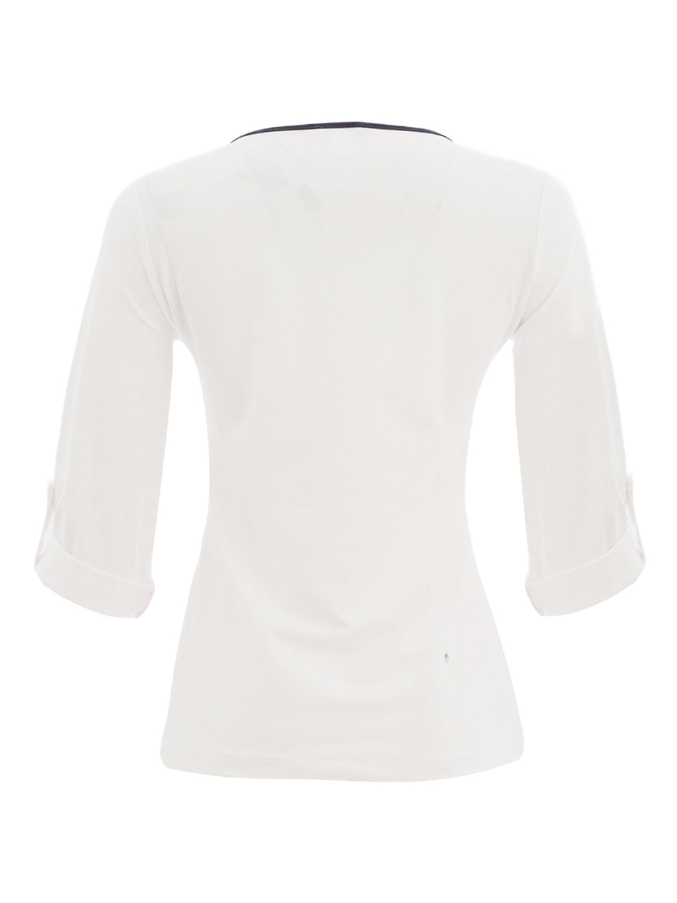 Chandail Manches 3/4