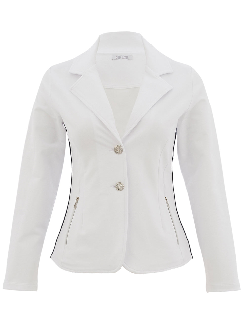 26103-white-front.jpg