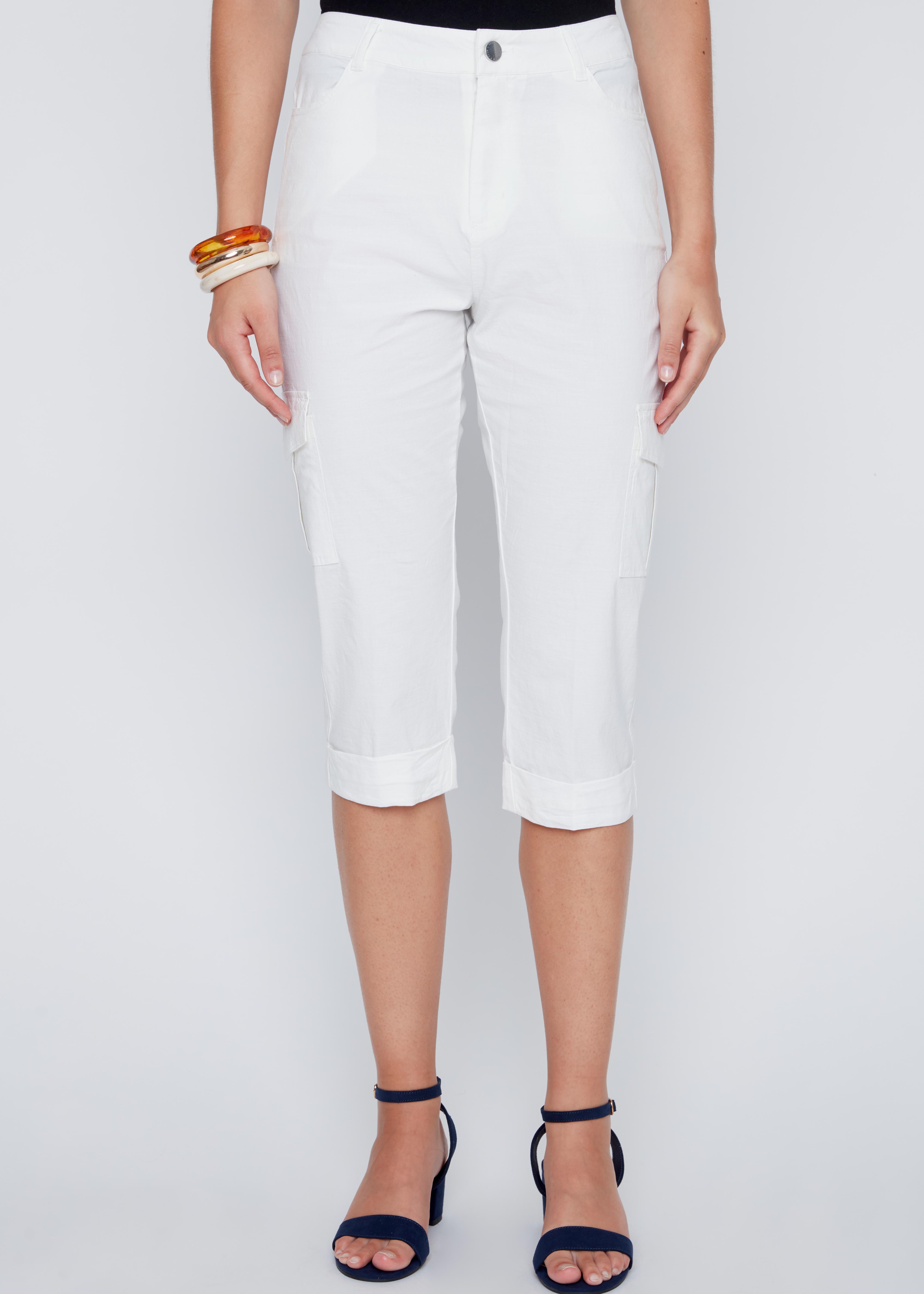 2612011_OFFWHITE_02.jpg