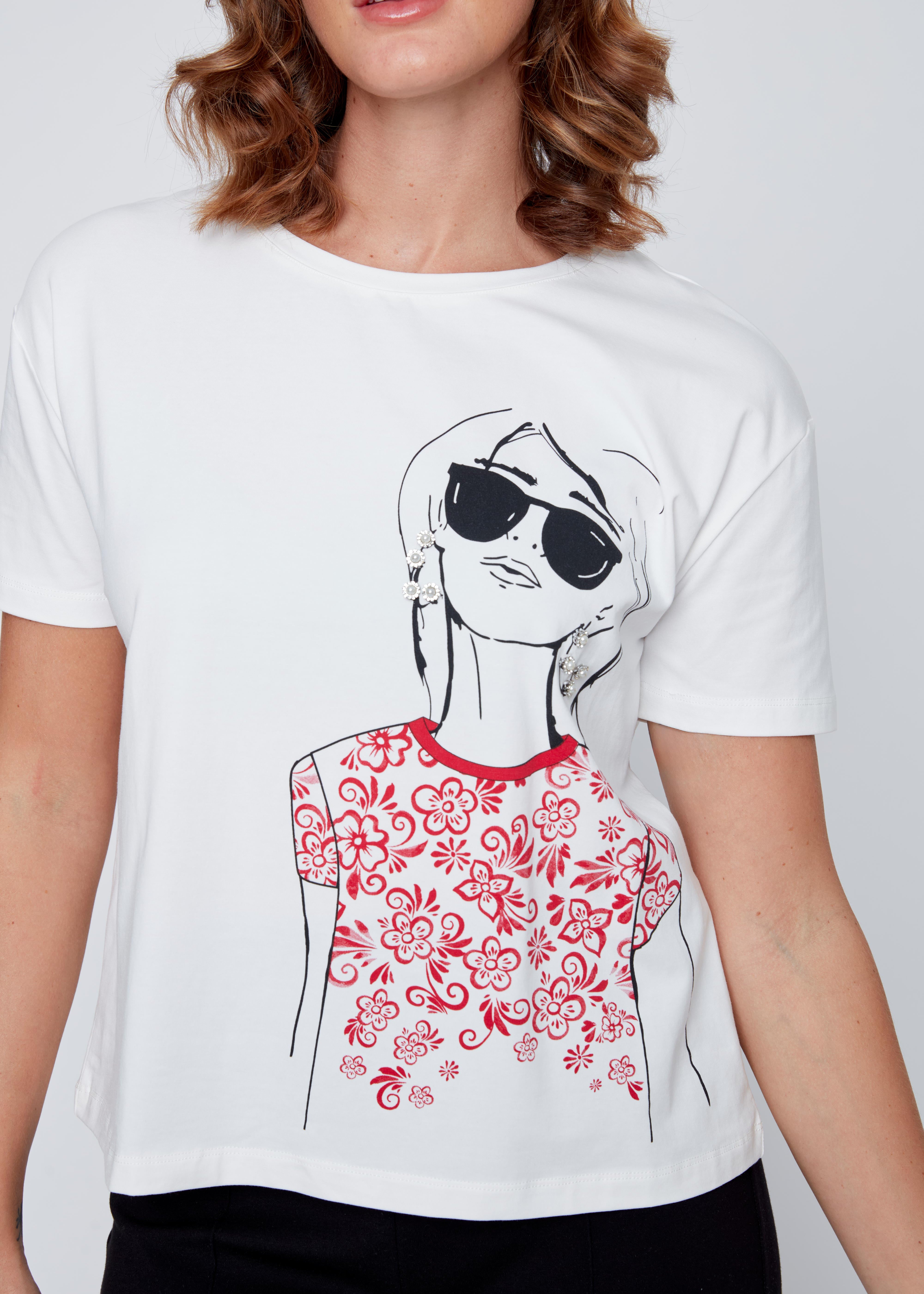 2613068_OFFWHITE-RED_03.jpg