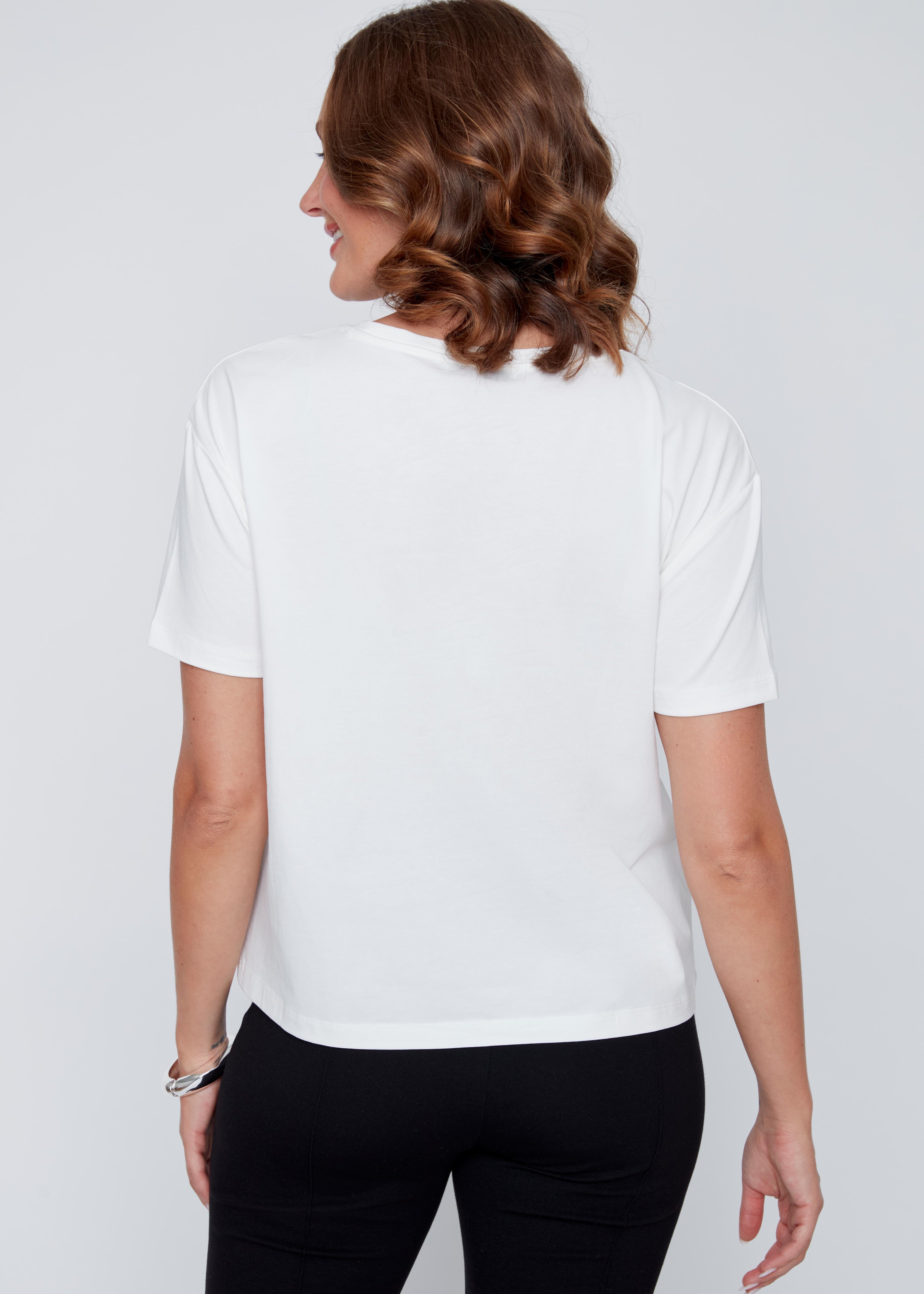 2613068_OFFWHITE-RED_05.jpg