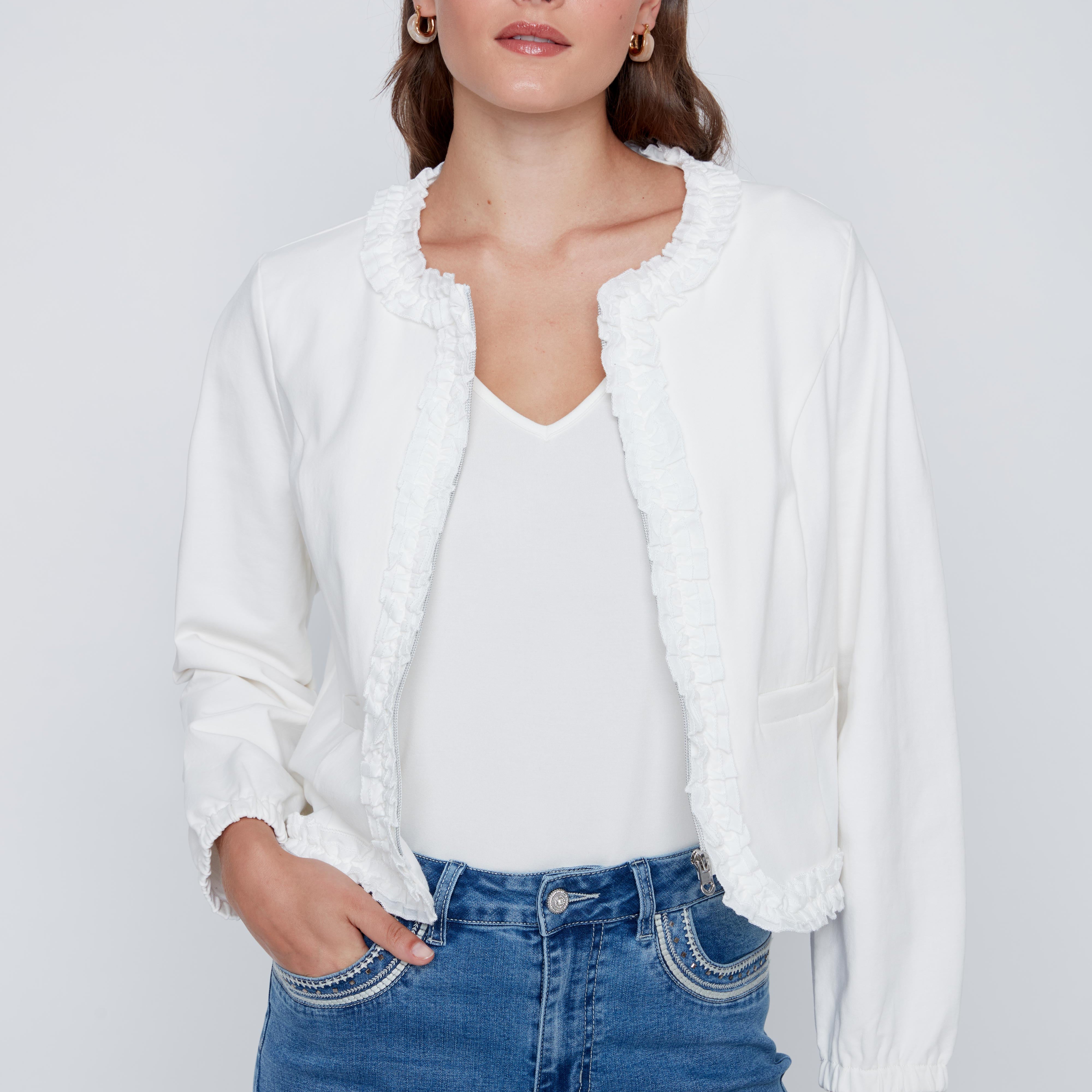 2614001_OFFWHITE_02.jpg