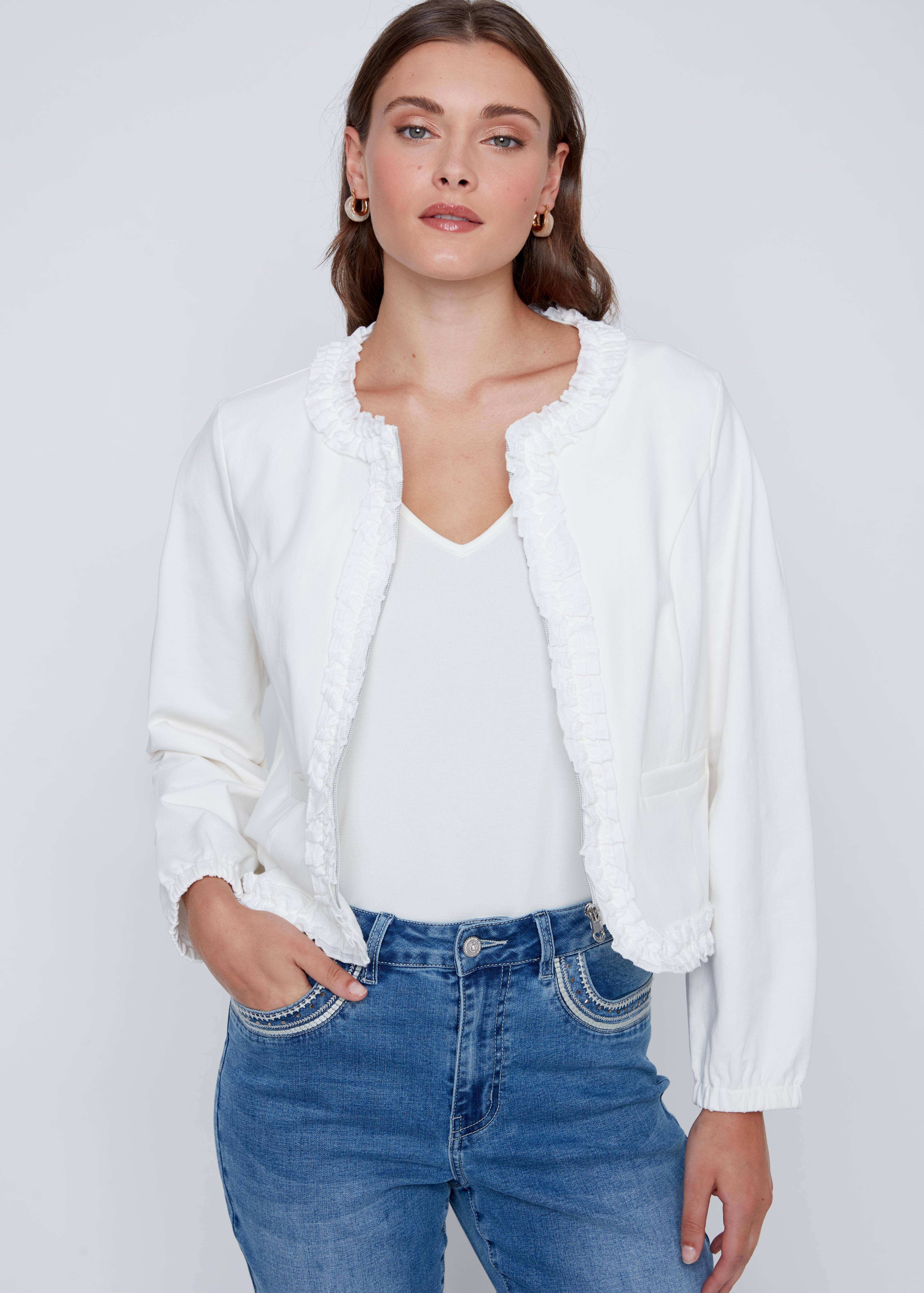 2614001_OFFWHITE_02.jpg