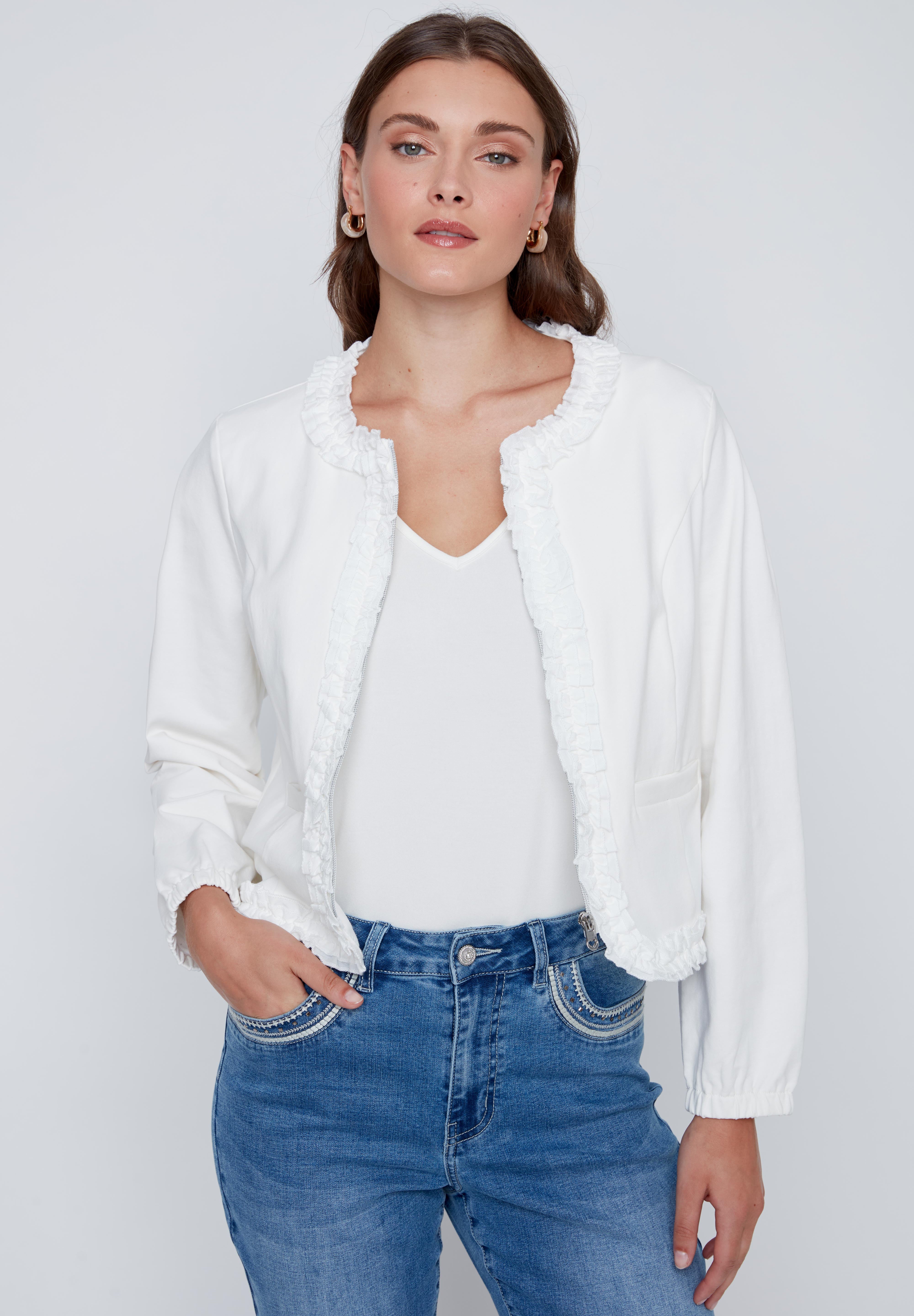 2614001_OFFWHITE_02.jpg