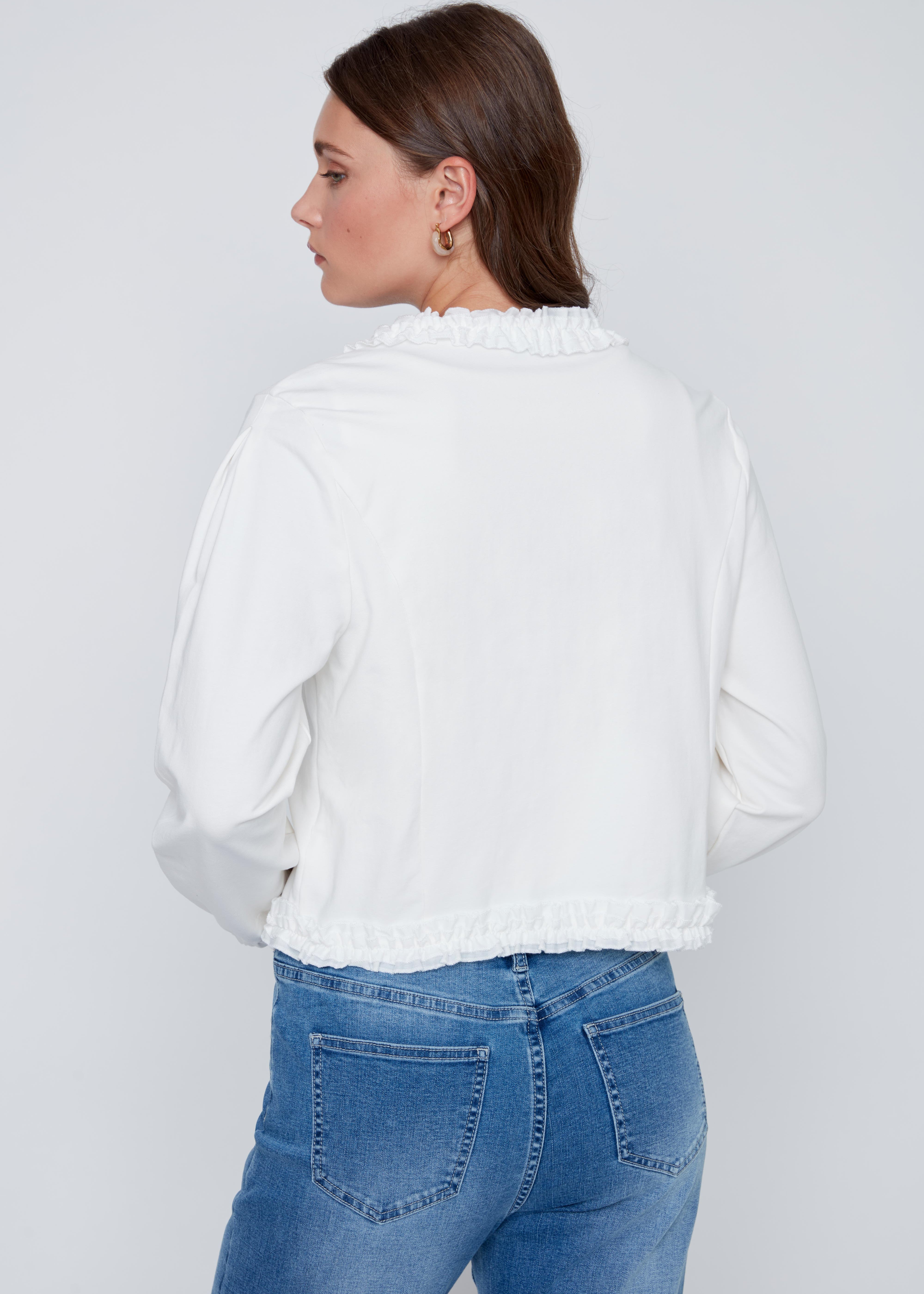 2614001_OFFWHITE_05.jpg