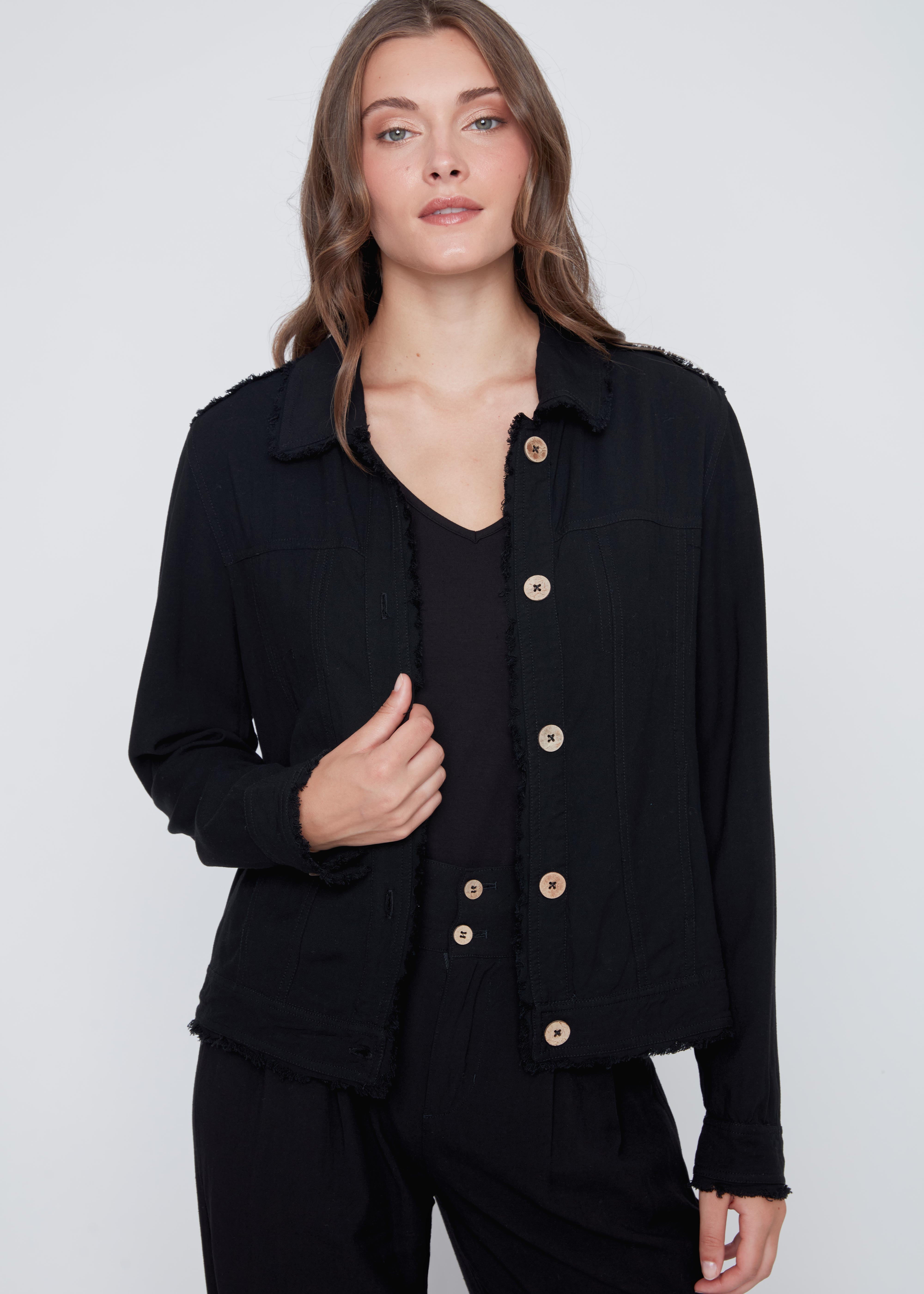 2614009_BLACK_02_1.jpg