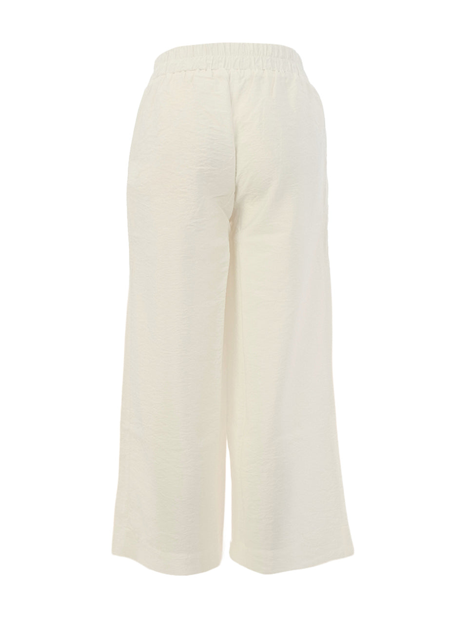 Pantalon Cheville Léger