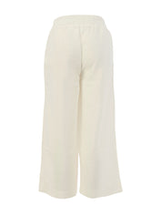 Pantalon Cheville Léger