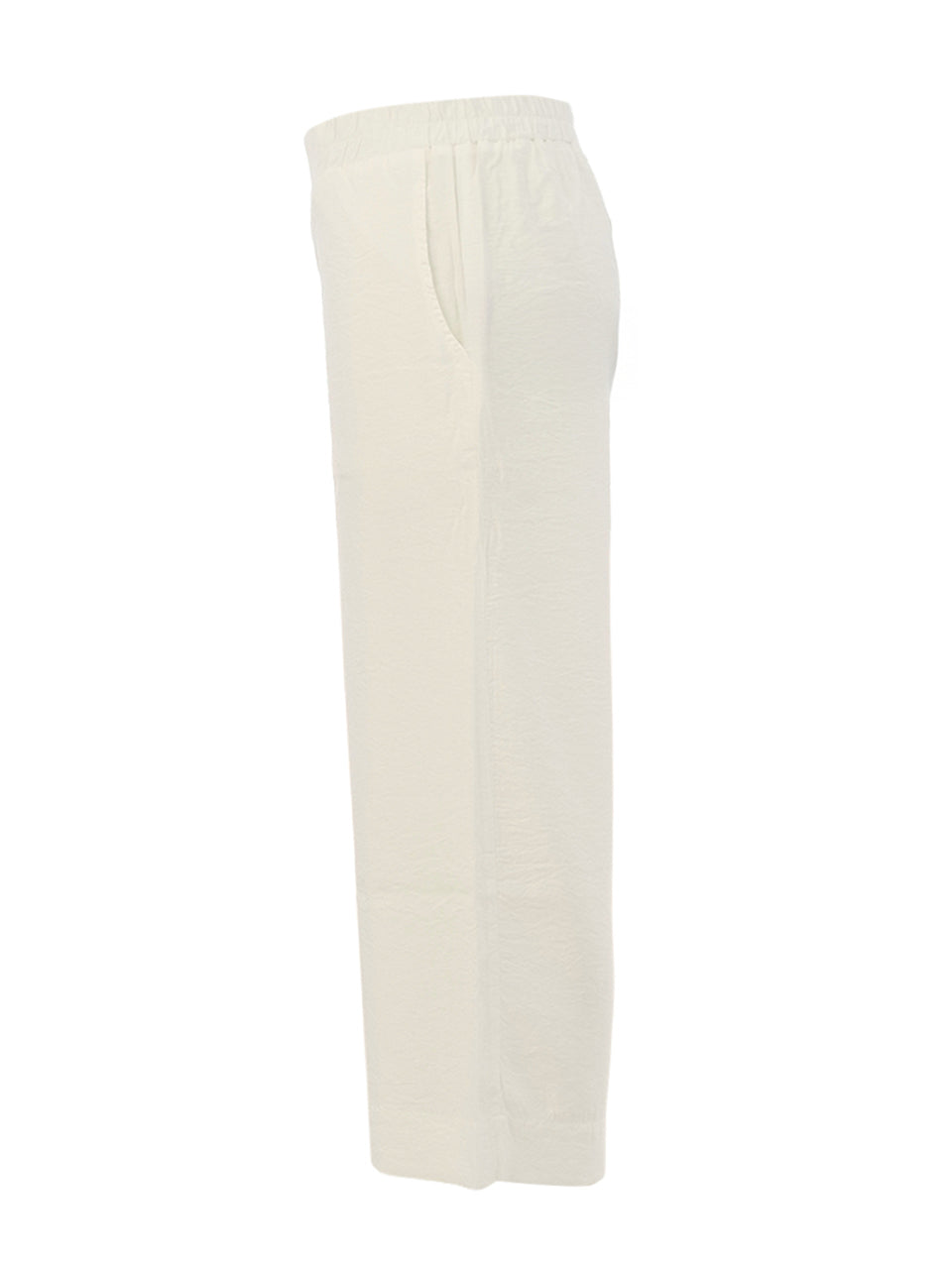 Pantalon Cheville Léger