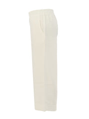 Pantalon Cheville Léger