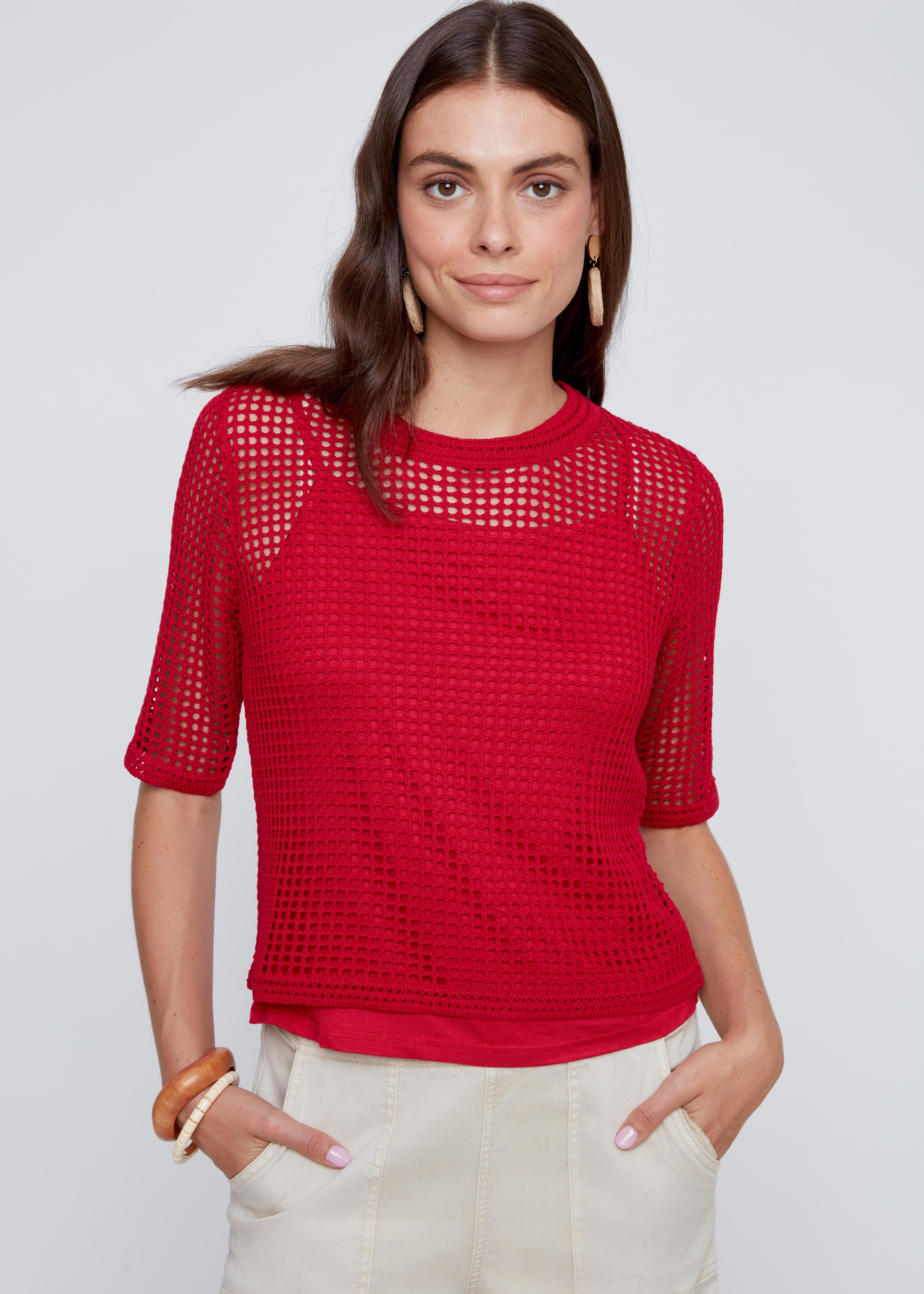 2619031_RUBY_02.jpg