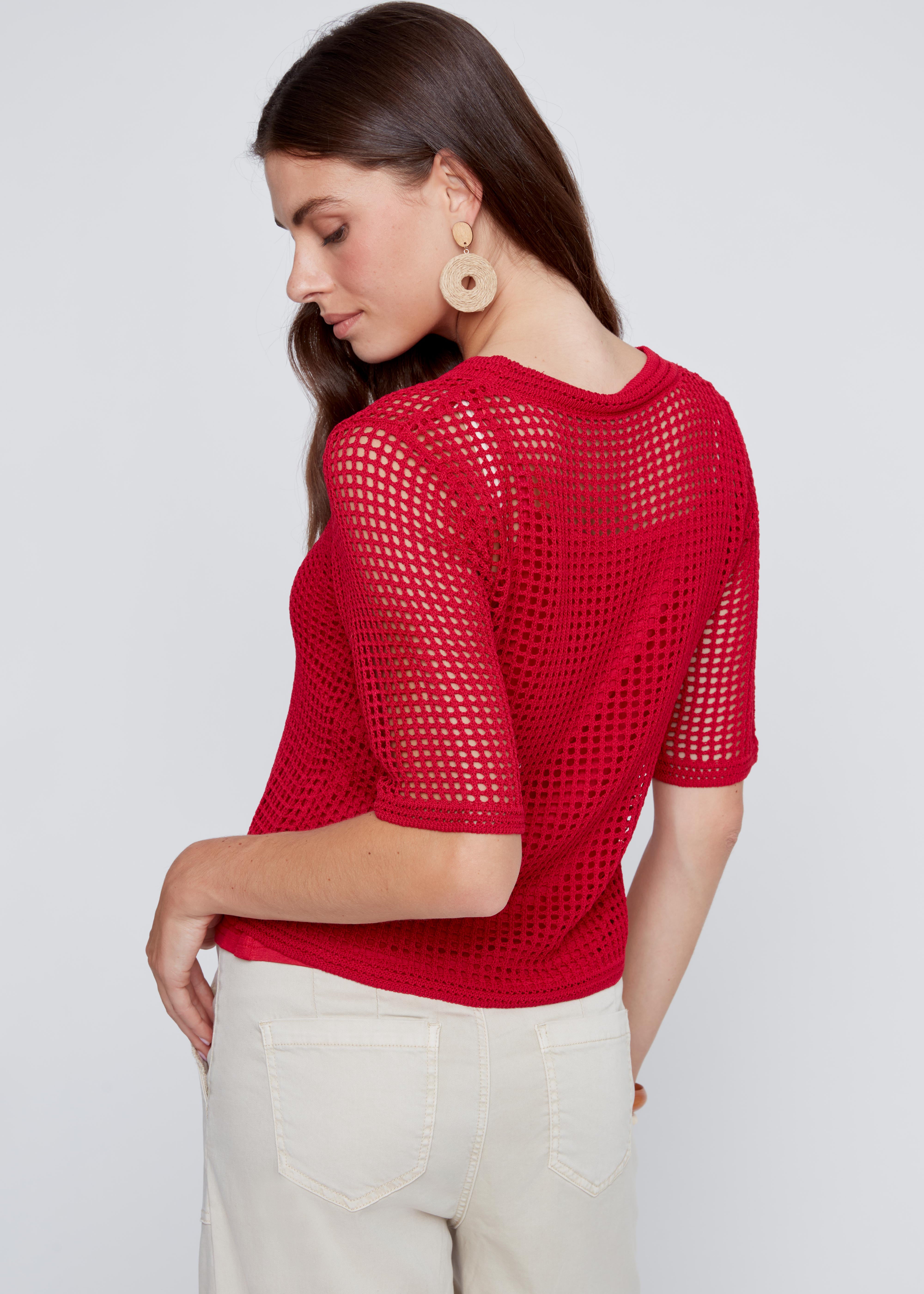 2619031_RUBY_04.jpg