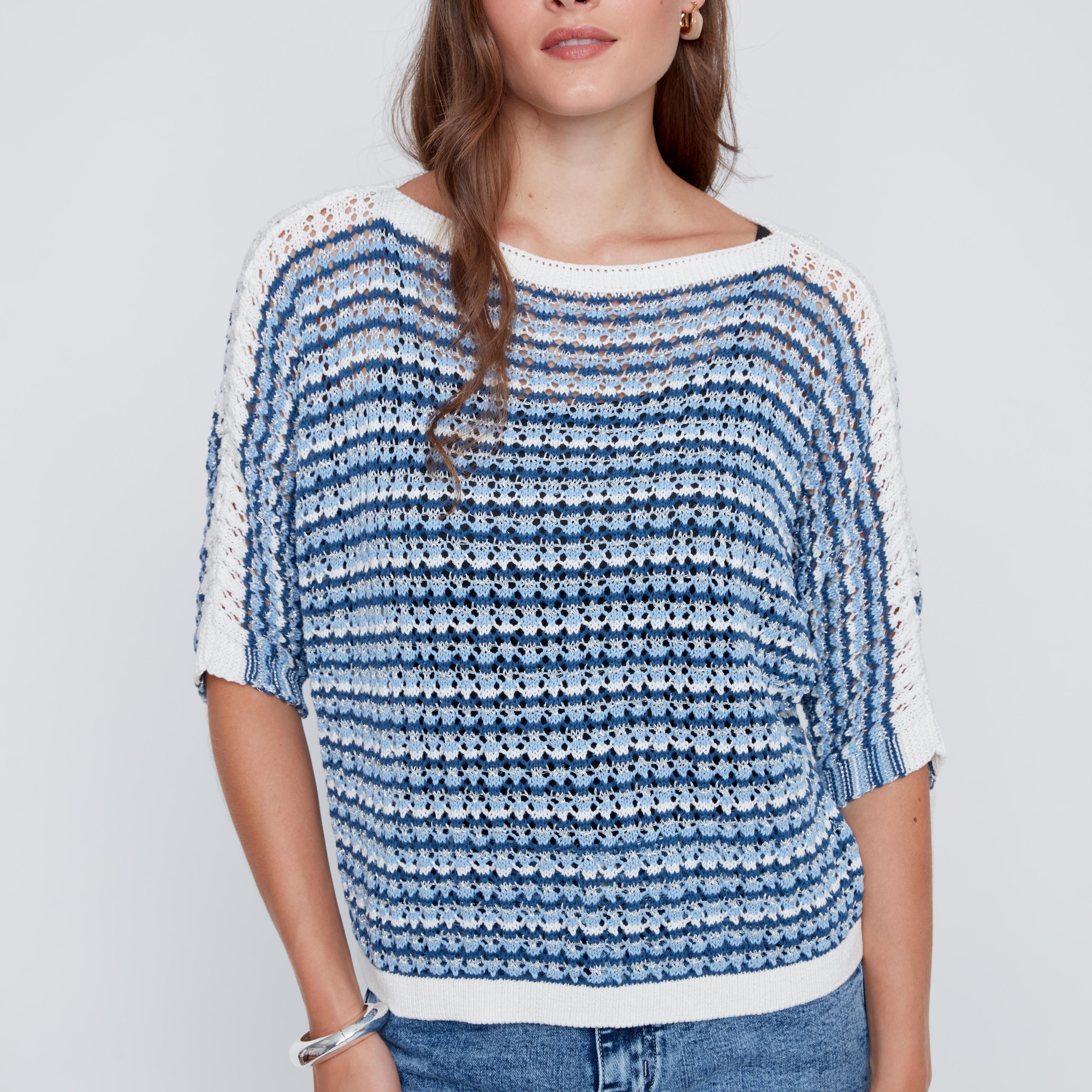 2619033_COASTALBLUECOMBO_02.jpg