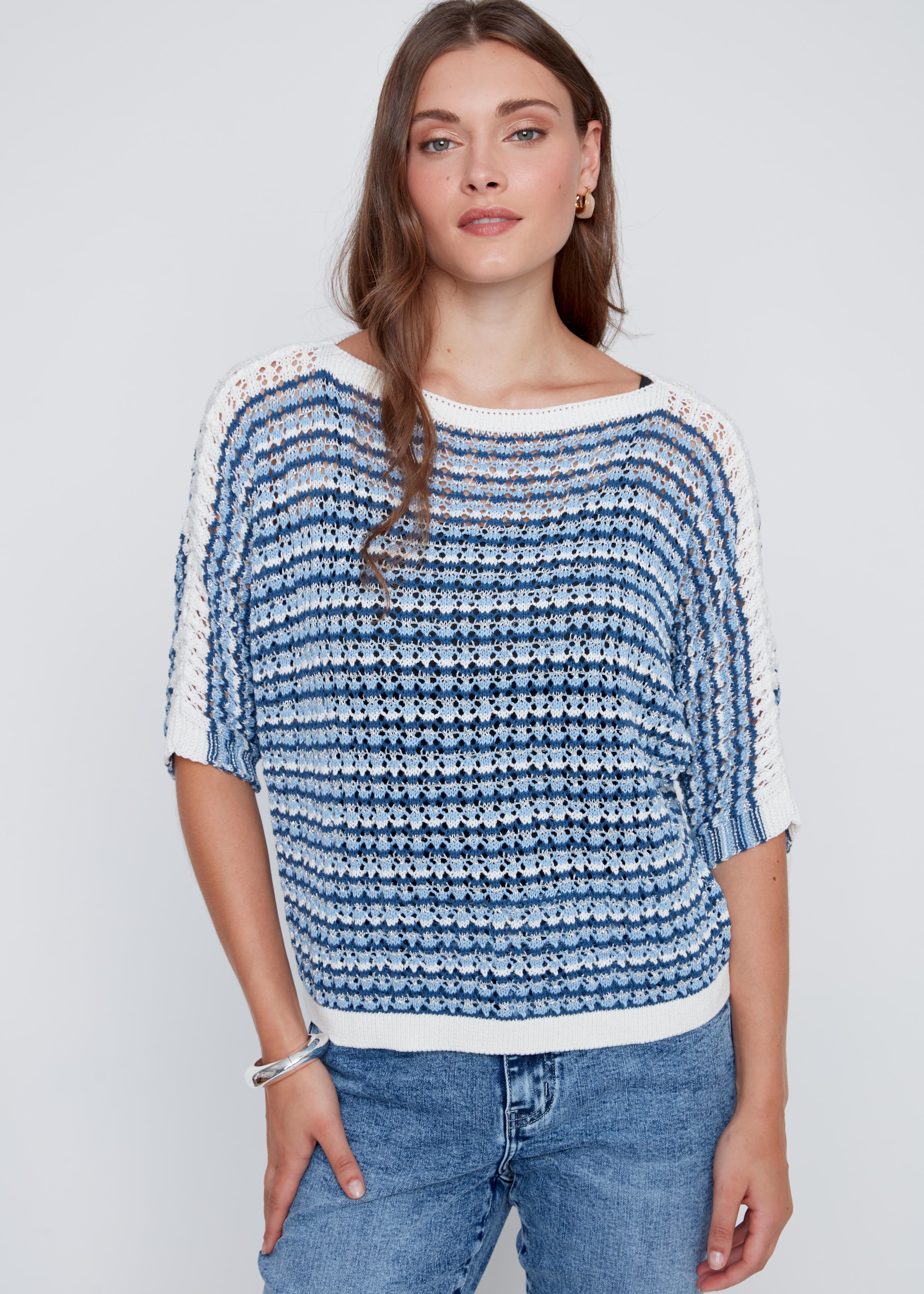 2619033_COASTALBLUECOMBO_02.jpg