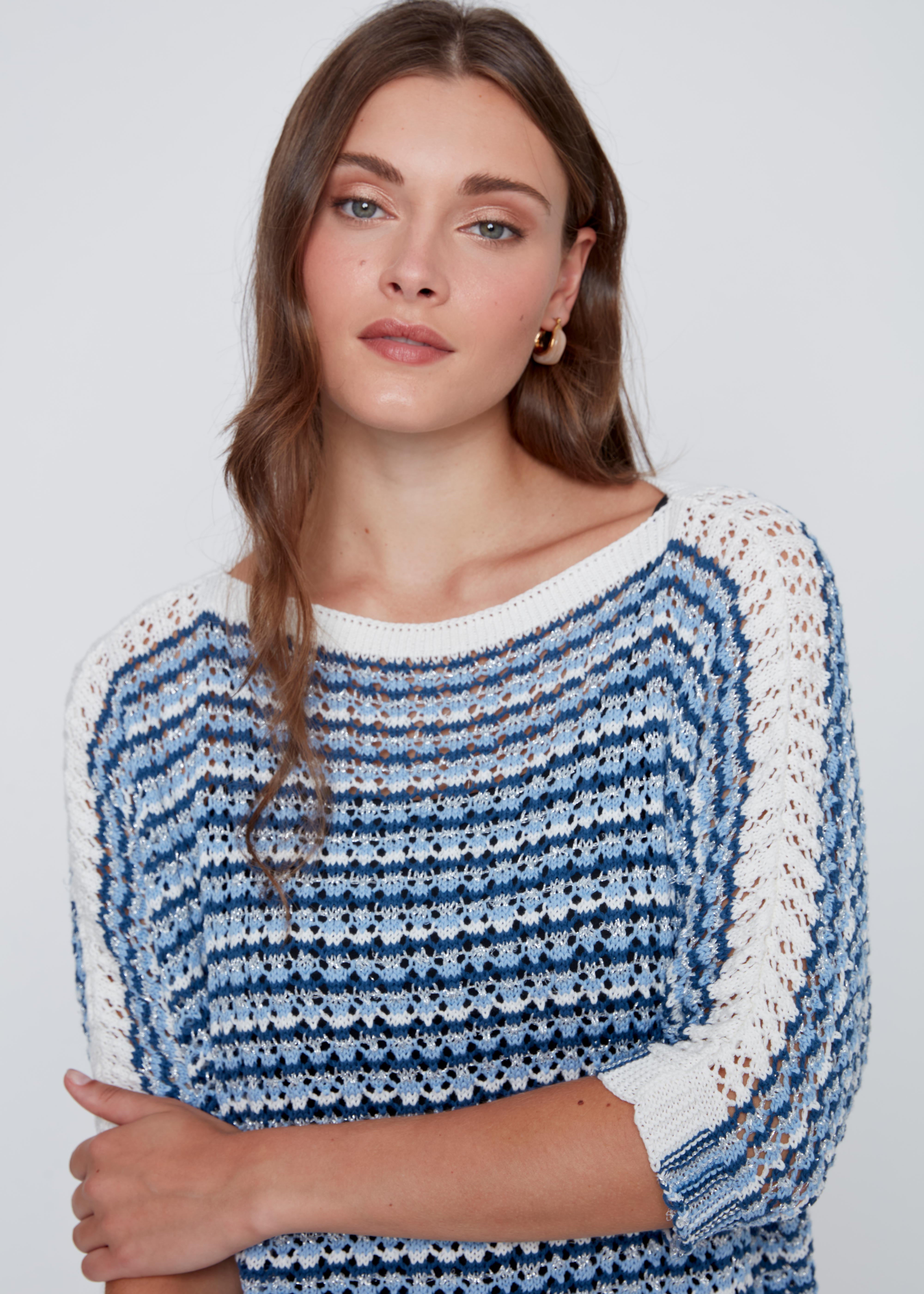 2619033_COASTALBLUECOMBO_03.jpg