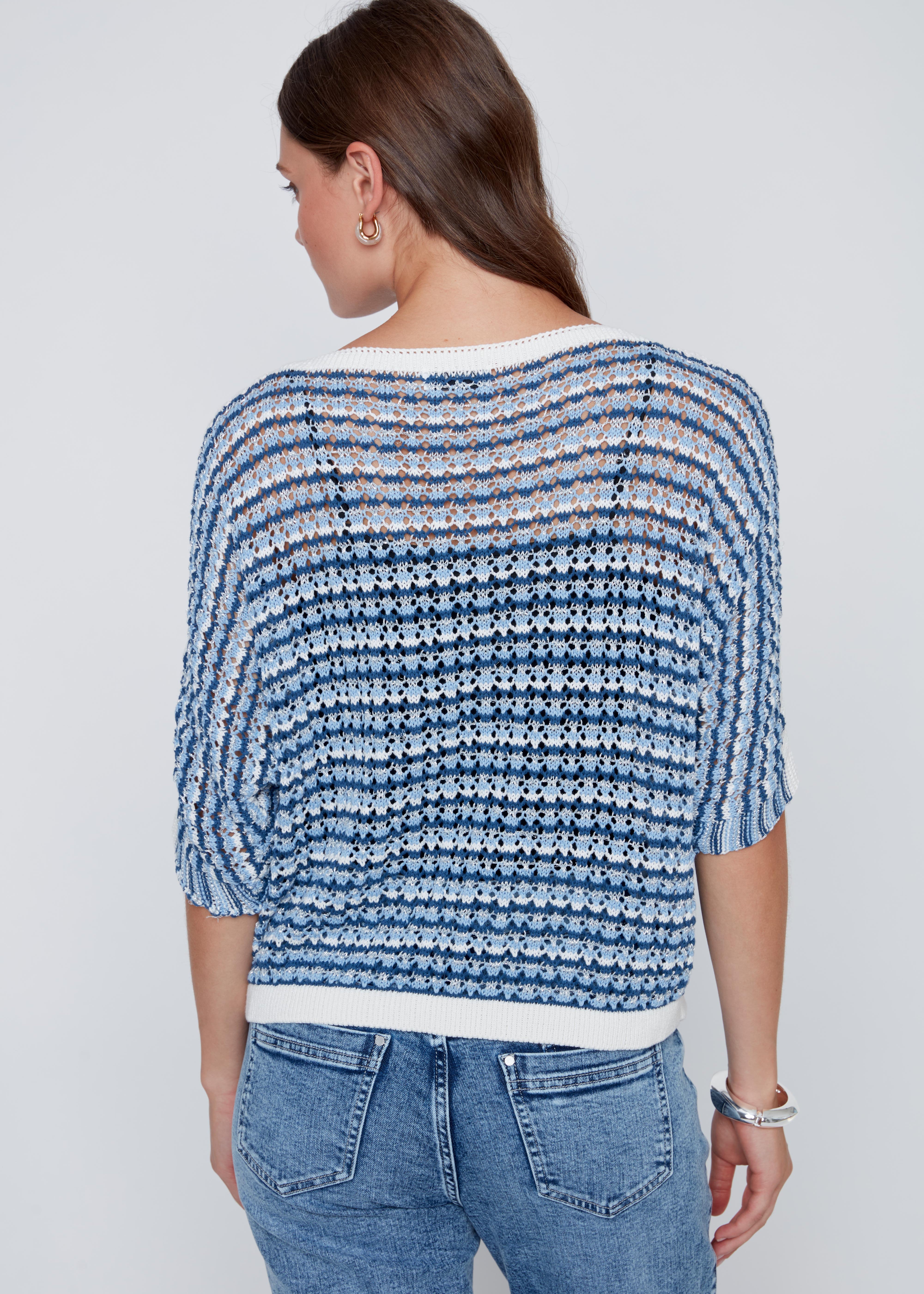 2619033_COASTALBLUECOMBO_06.jpg