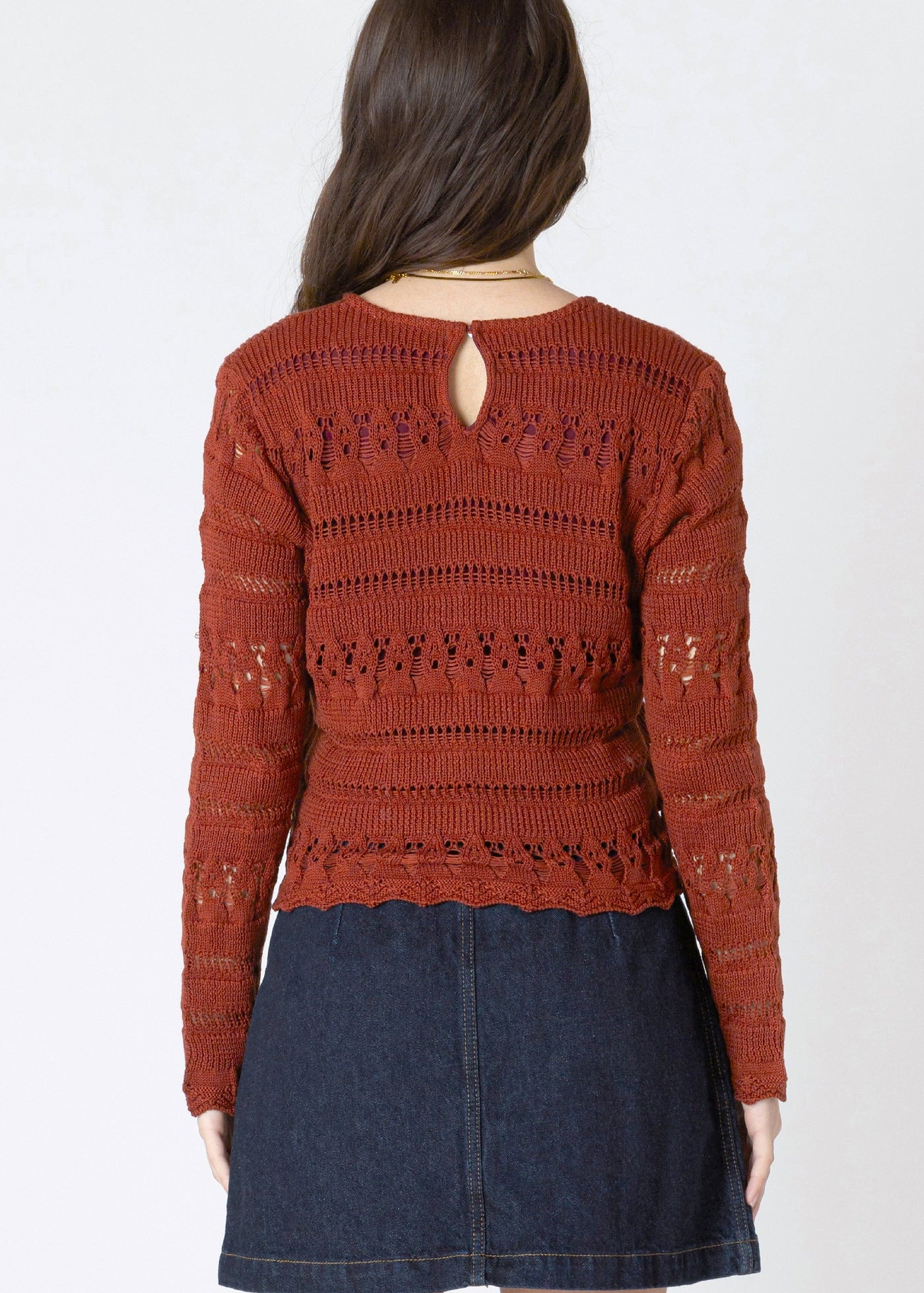 2627001_top-crochet-ajoure-ourlet-ondule-brique-col-rond-dex_ross_tricot-2.jpg