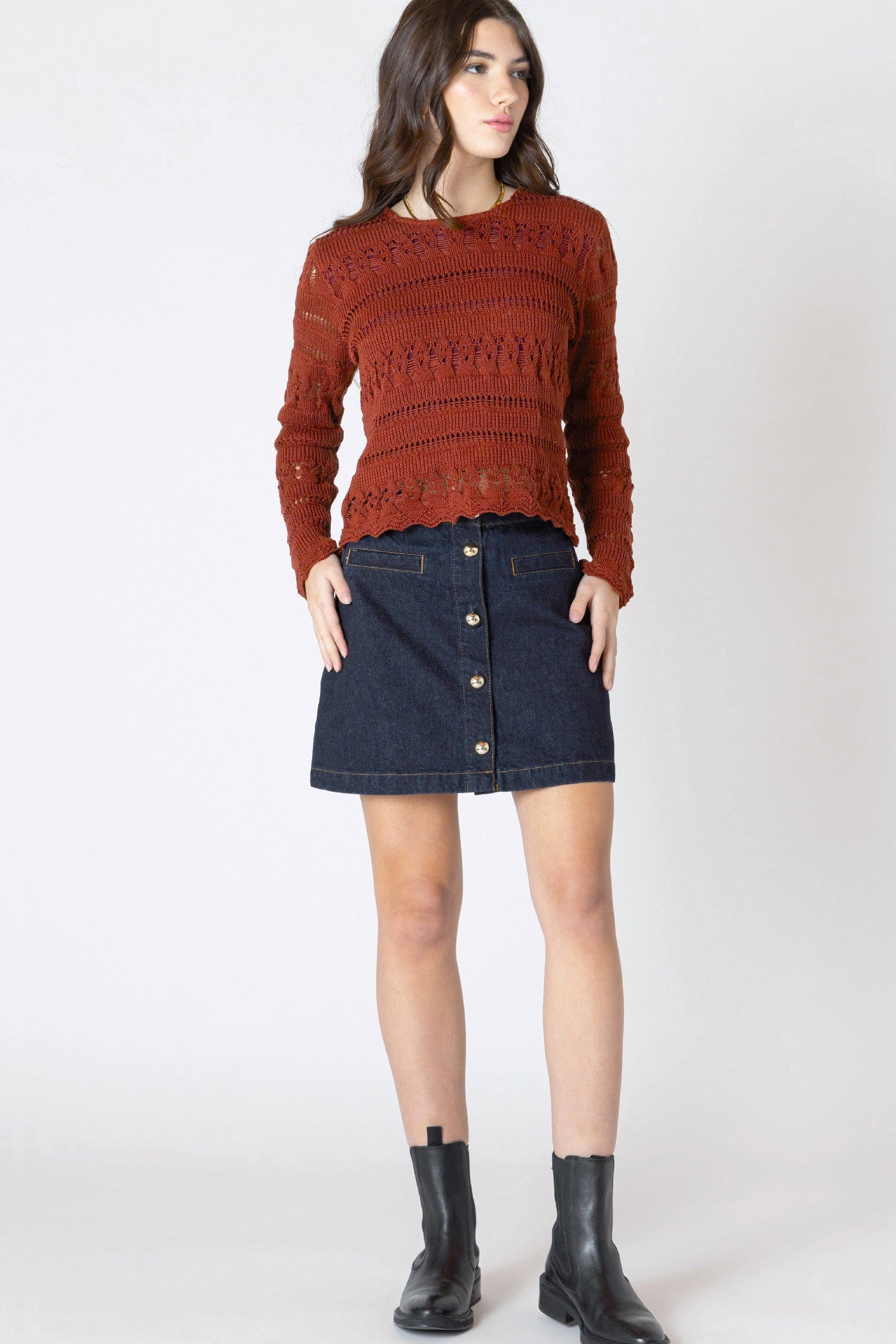 2627001_top-crochet-ajoure-ourlet-ondule-brique-col-rond-dex_ross_tricot-3.jpg