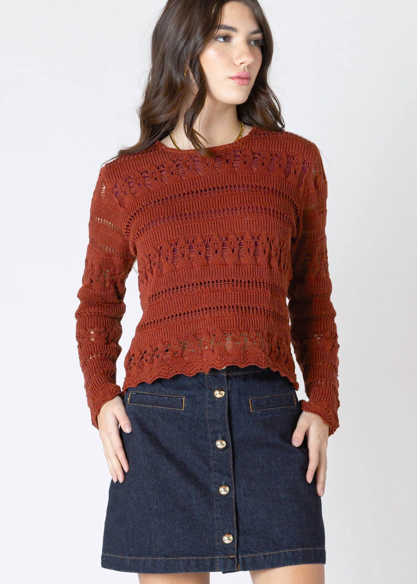 2627001_top-crochet-ajoure-ourlet-ondule-brique-col-rond-dex_ross_tricot.jpg