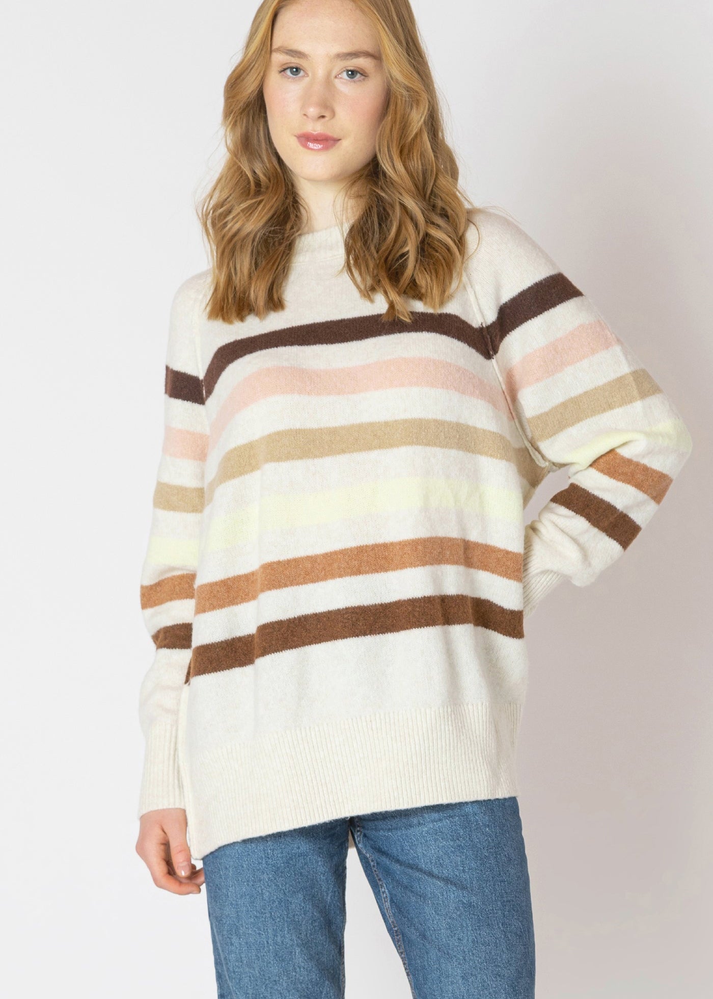 2627007_chandail-ray_-tricot-ivoire-jaune-saumon-dex-4.jpg