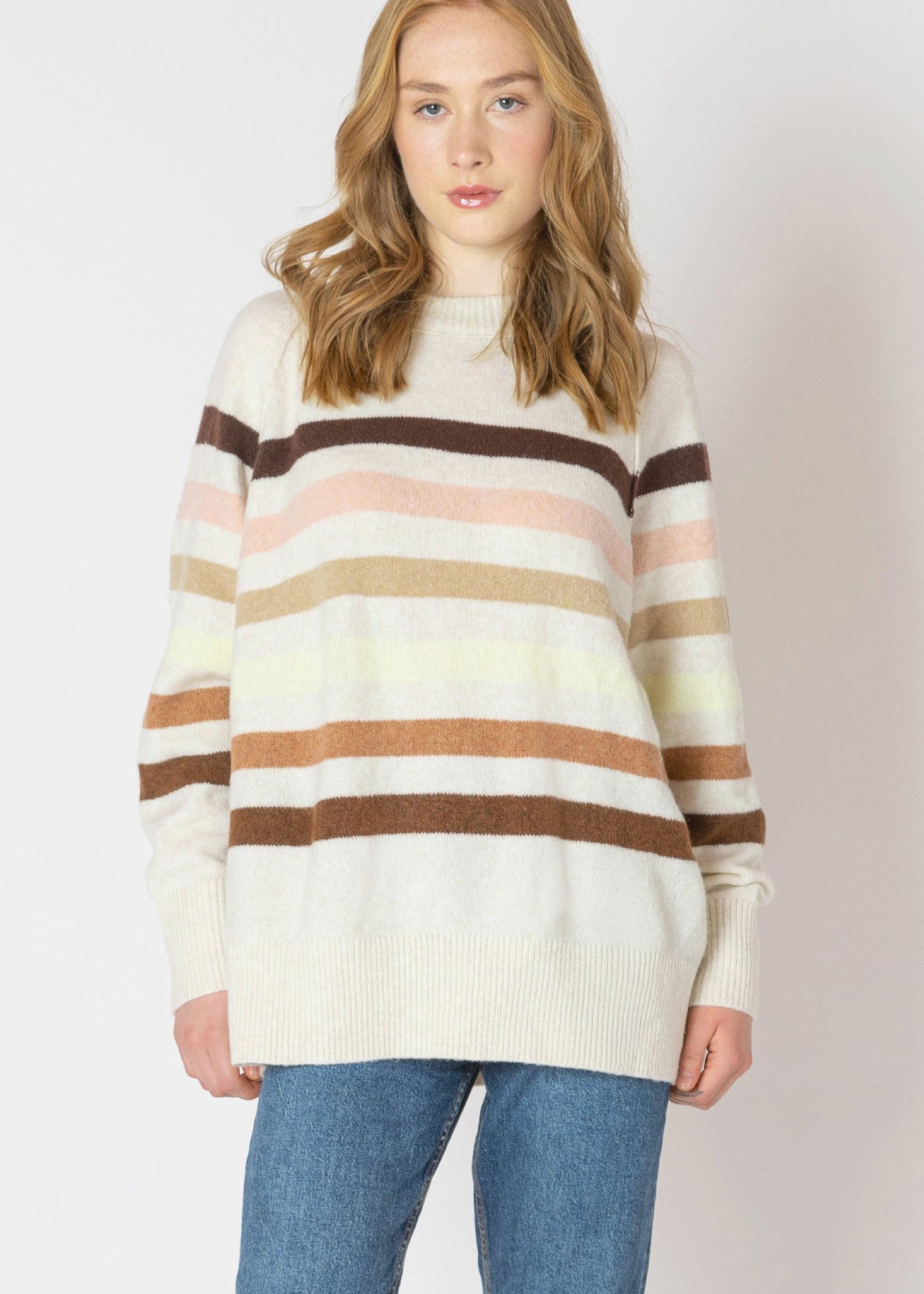 2627007_chandail-ray_-tricot-ivoire-jaune-saumon-dex.jpg