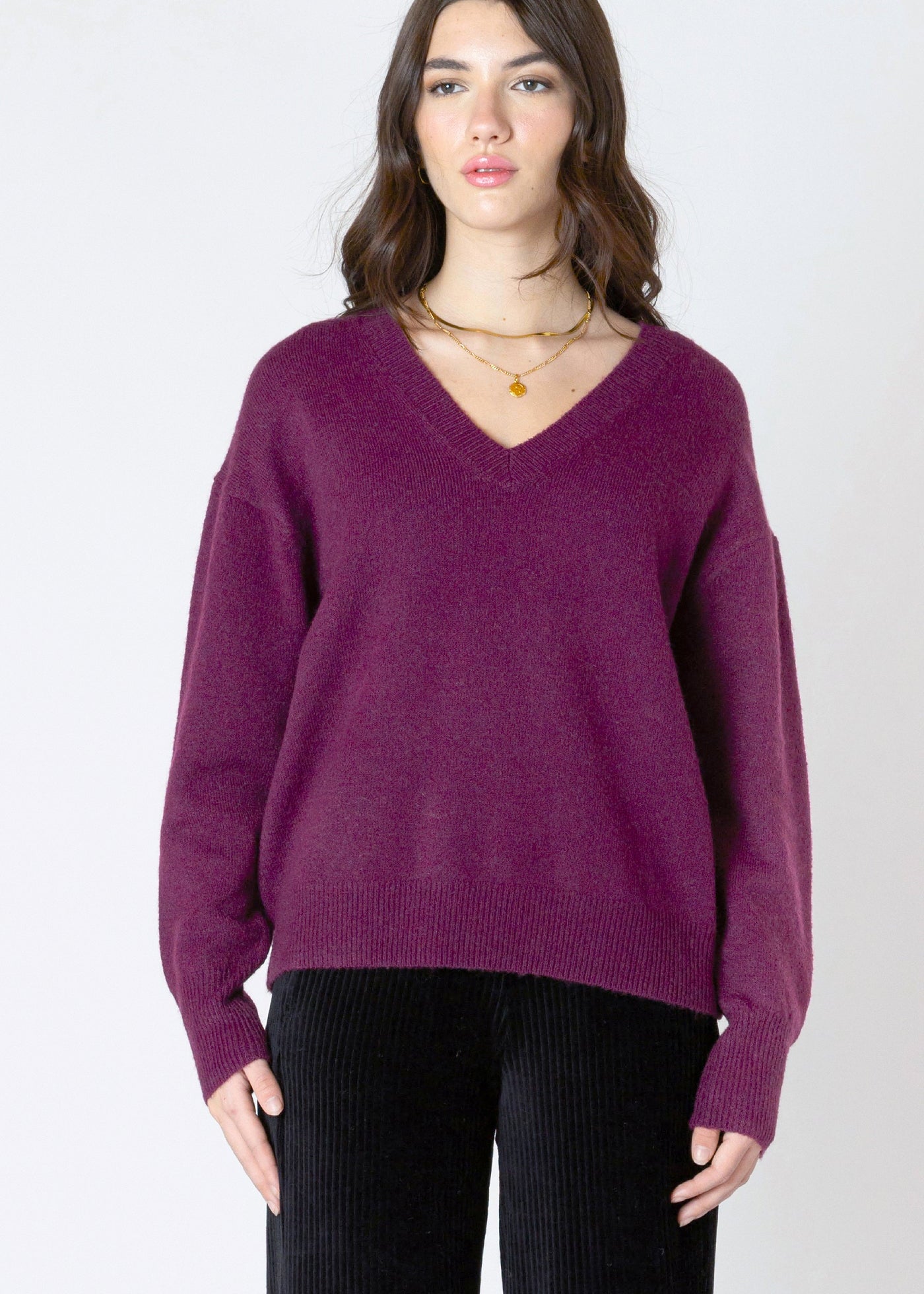 2627246_chandail-tricot-prune-col-v-dex.jpg