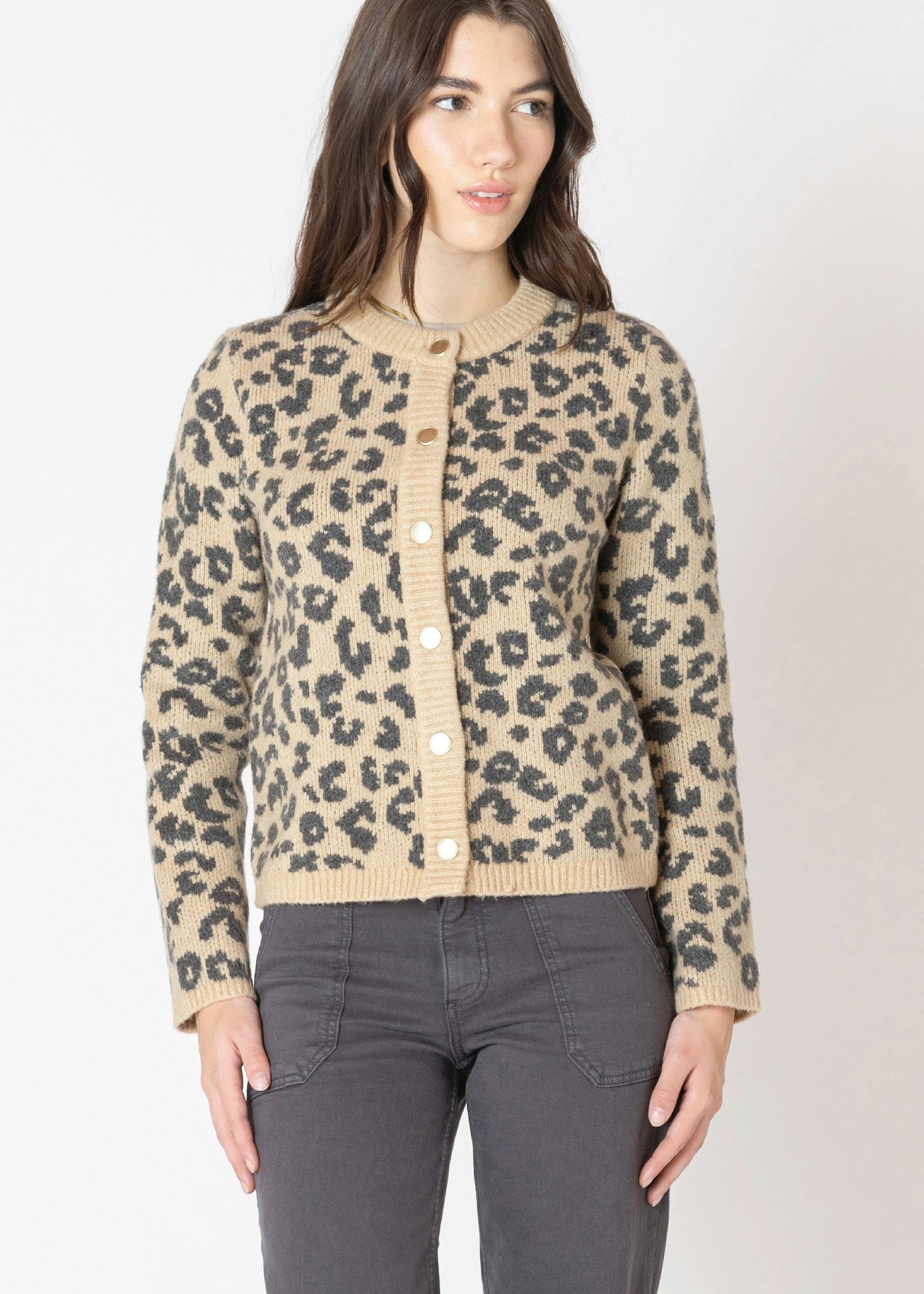2627252_Cardigan_L_opard_Brun_Col_Rond_Dex_Confort_Extensible_Tendance.jpg